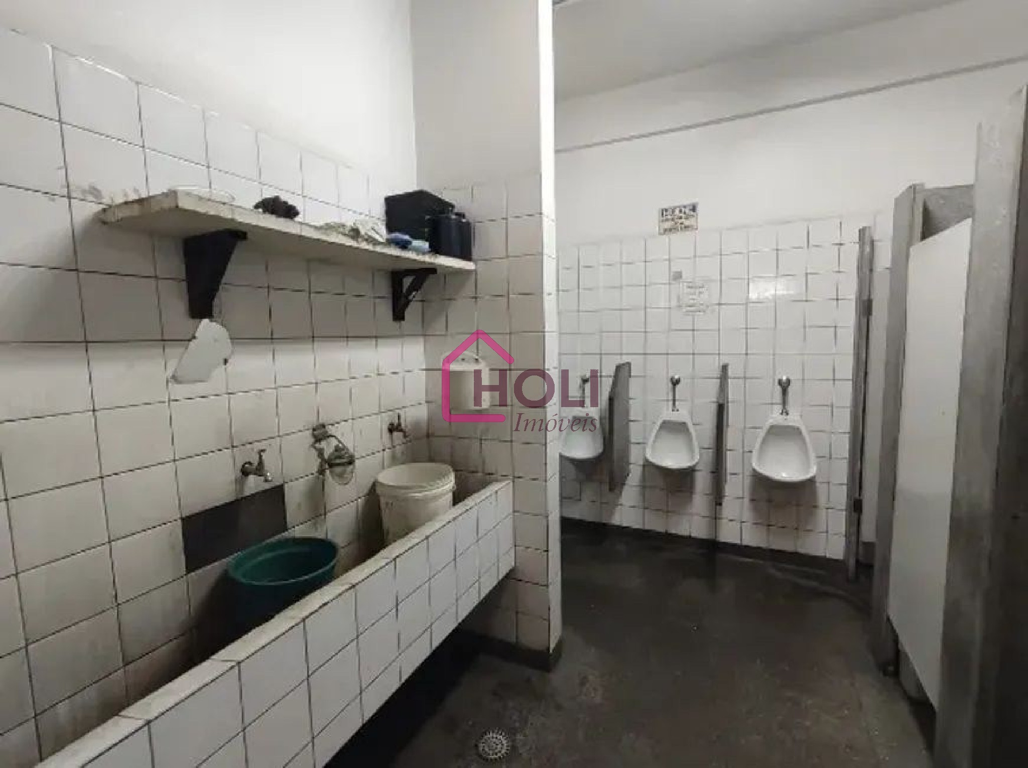 Depósito-Galpão, 1062 m² - Foto 10