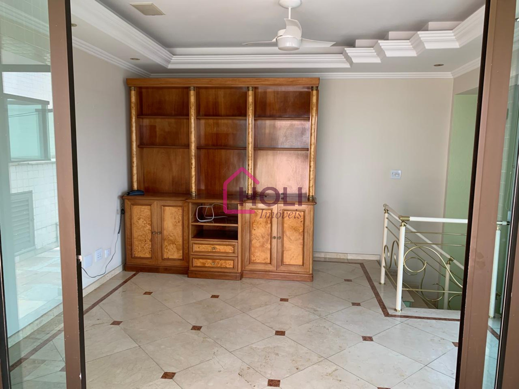 Cobertura, 3 quartos, 250 m² - Foto 5