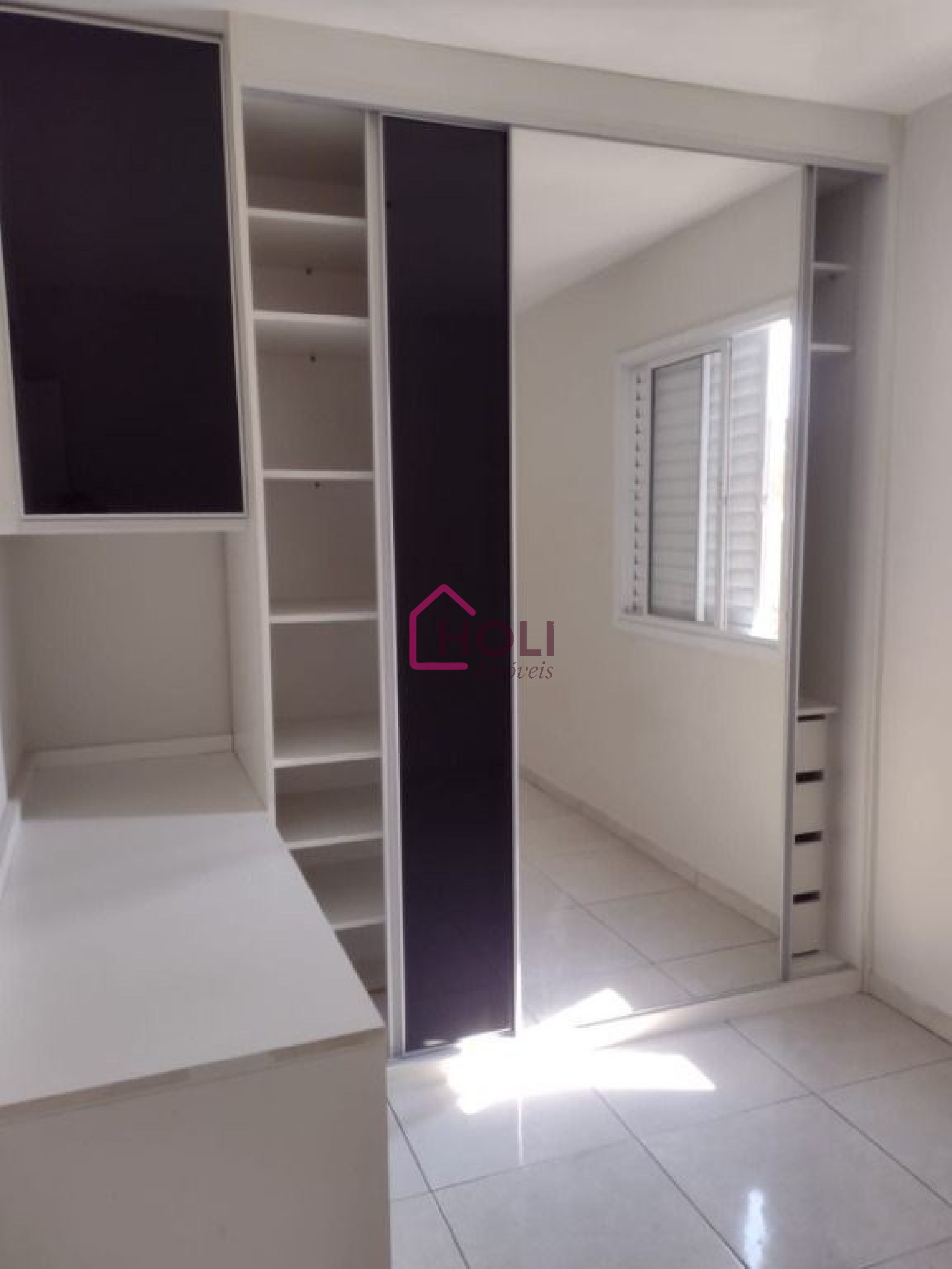 Apartamento, 2 quartos, 63 m² - Foto 10