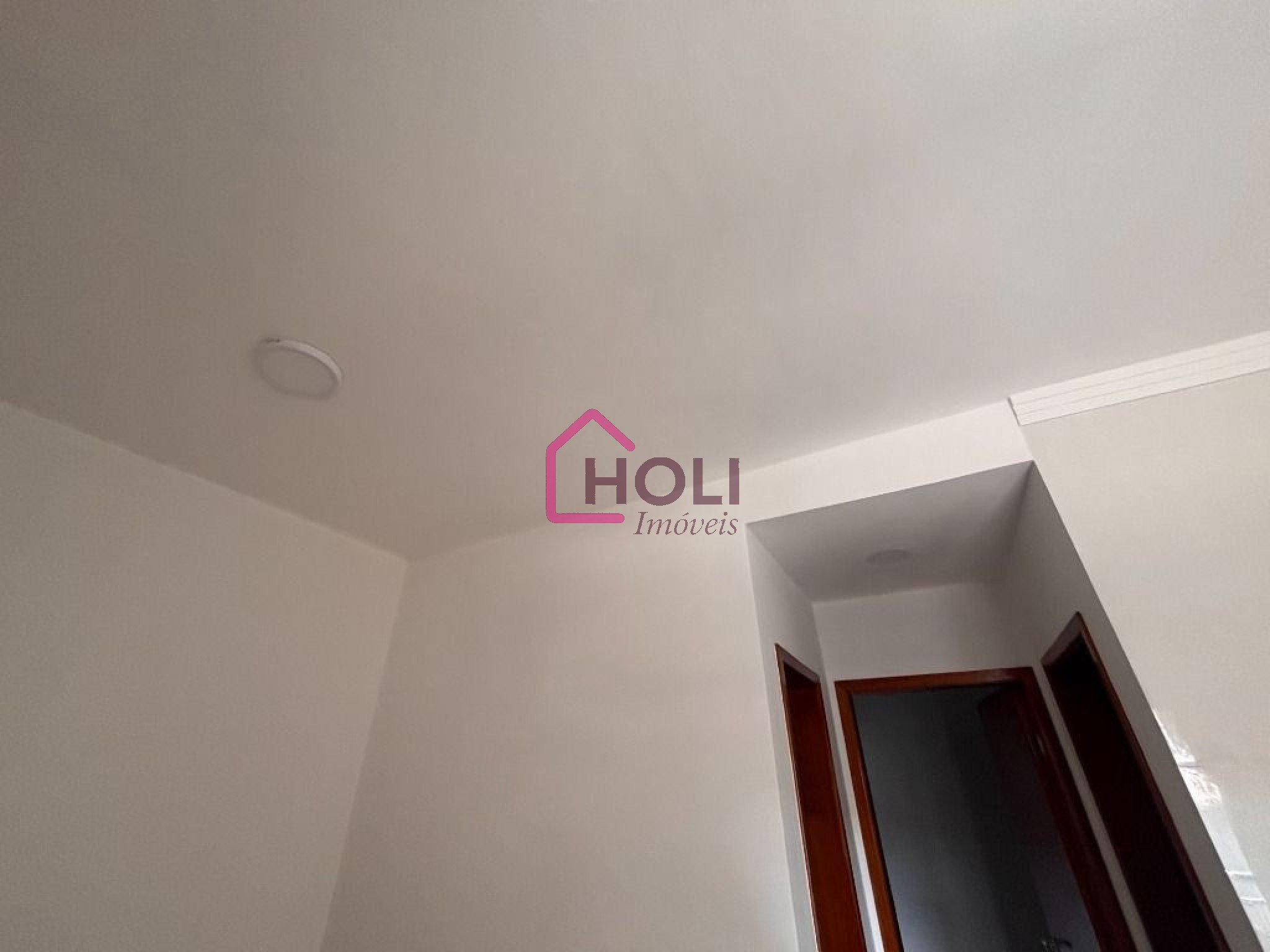 Apartamento à venda com 2 quartos, 35m² - Foto 11