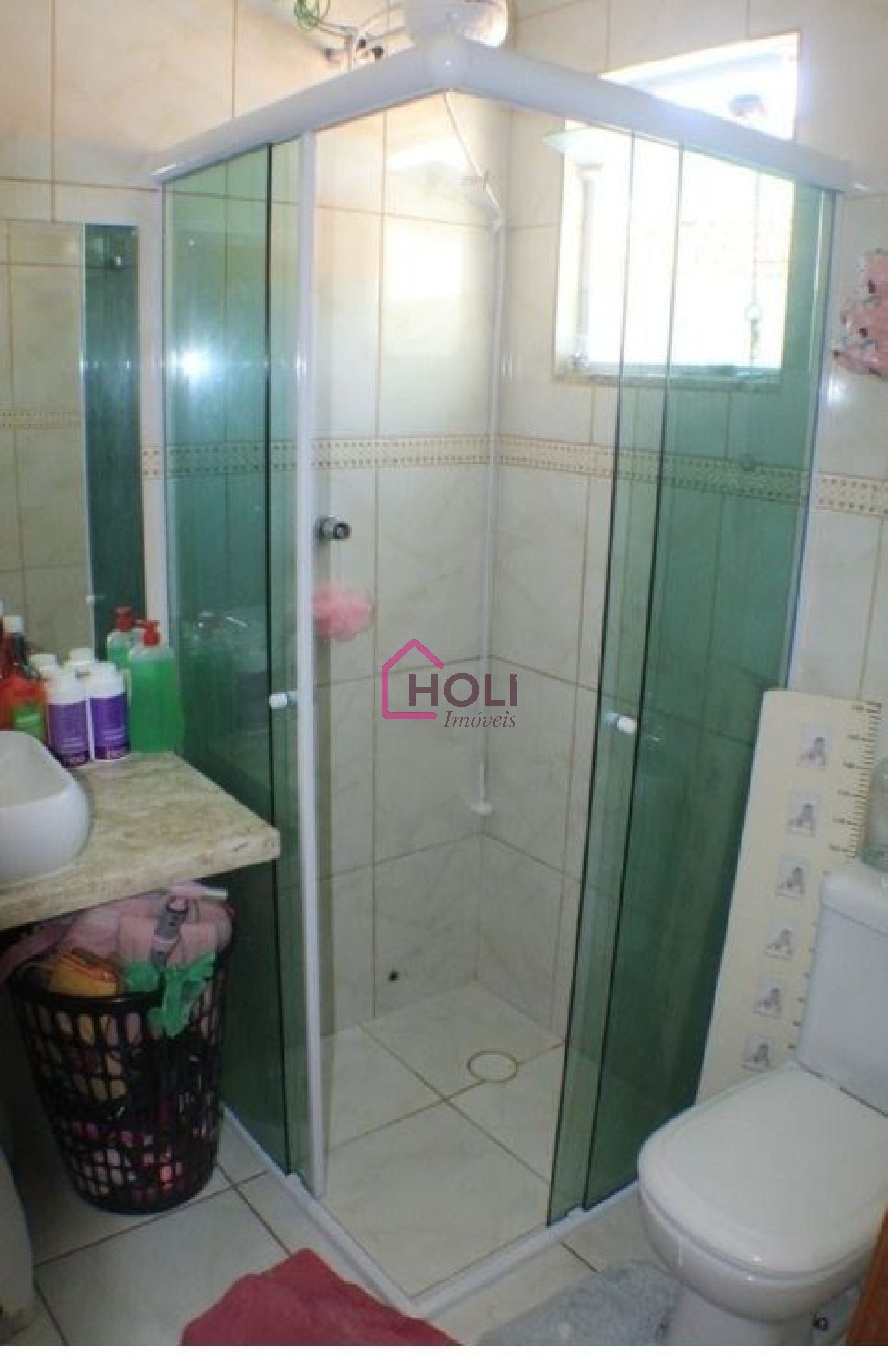 Casa, 2 quartos, 111 m² - Foto 29