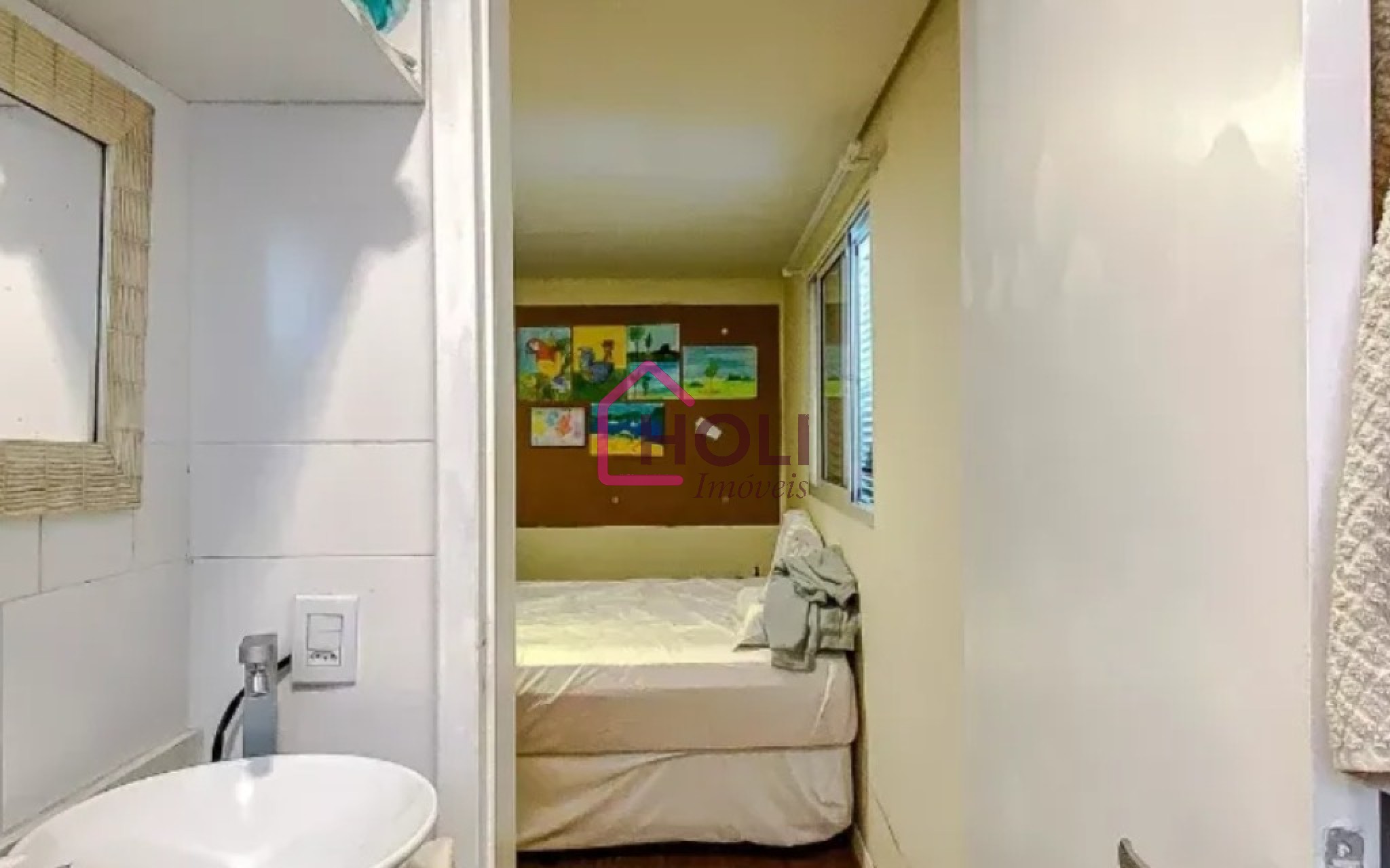 Casa, 4 quartos, 494 m² - Foto 9