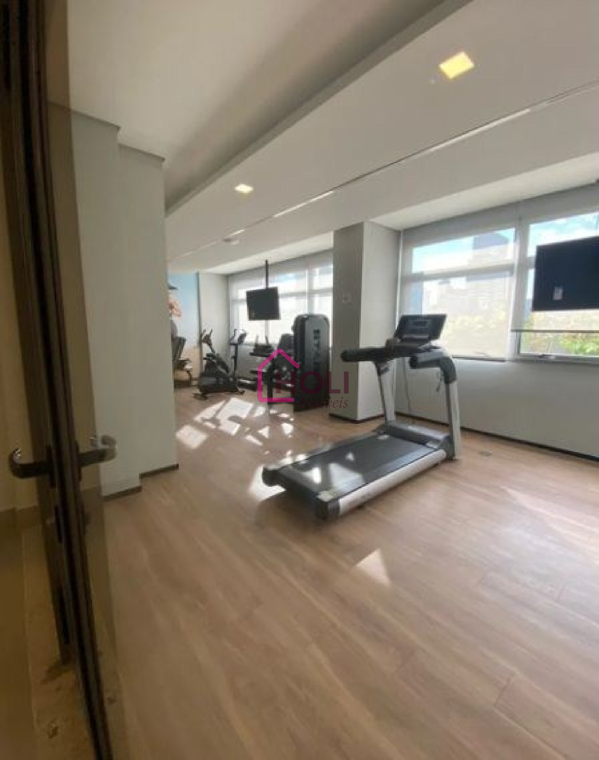 Apartamento, 2 quartos, 43 m² - Foto 14