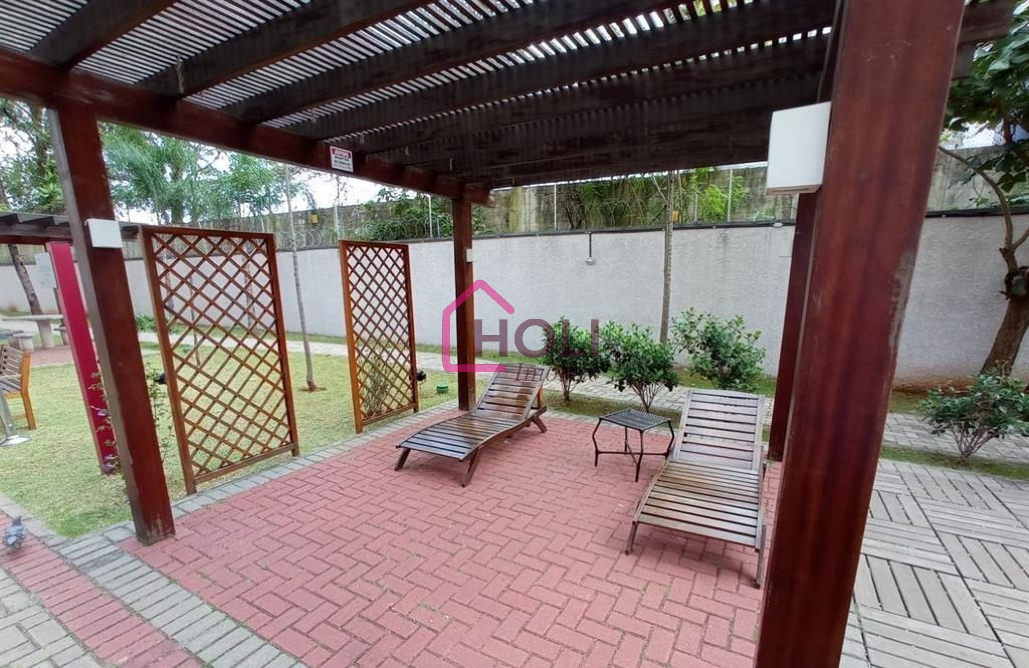 Apartamento, 2 quartos, 47 m² - Foto 14