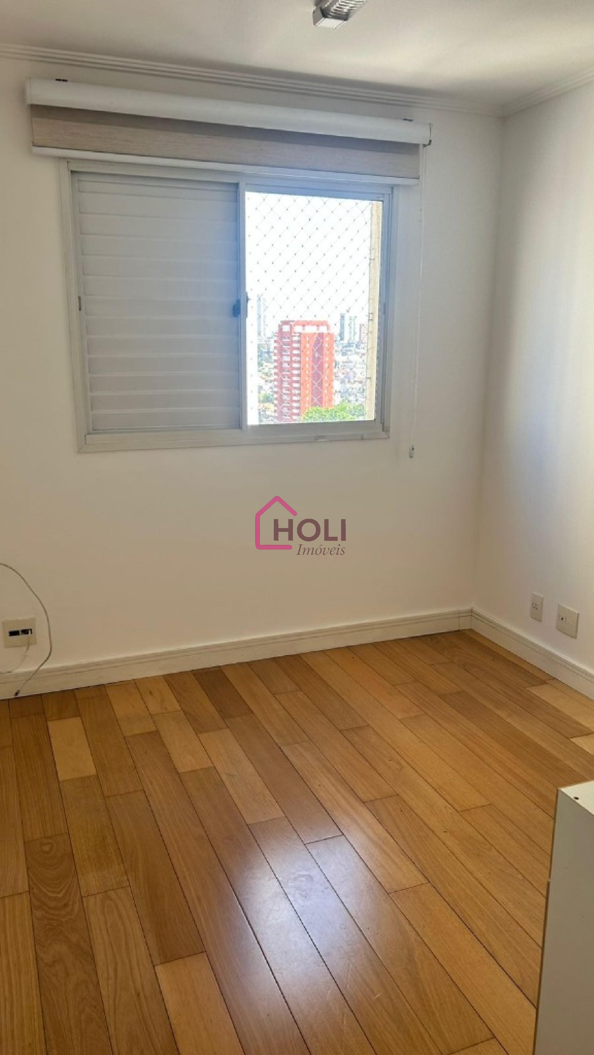 Apartamento, 2 quartos, 112 m² - Foto 13