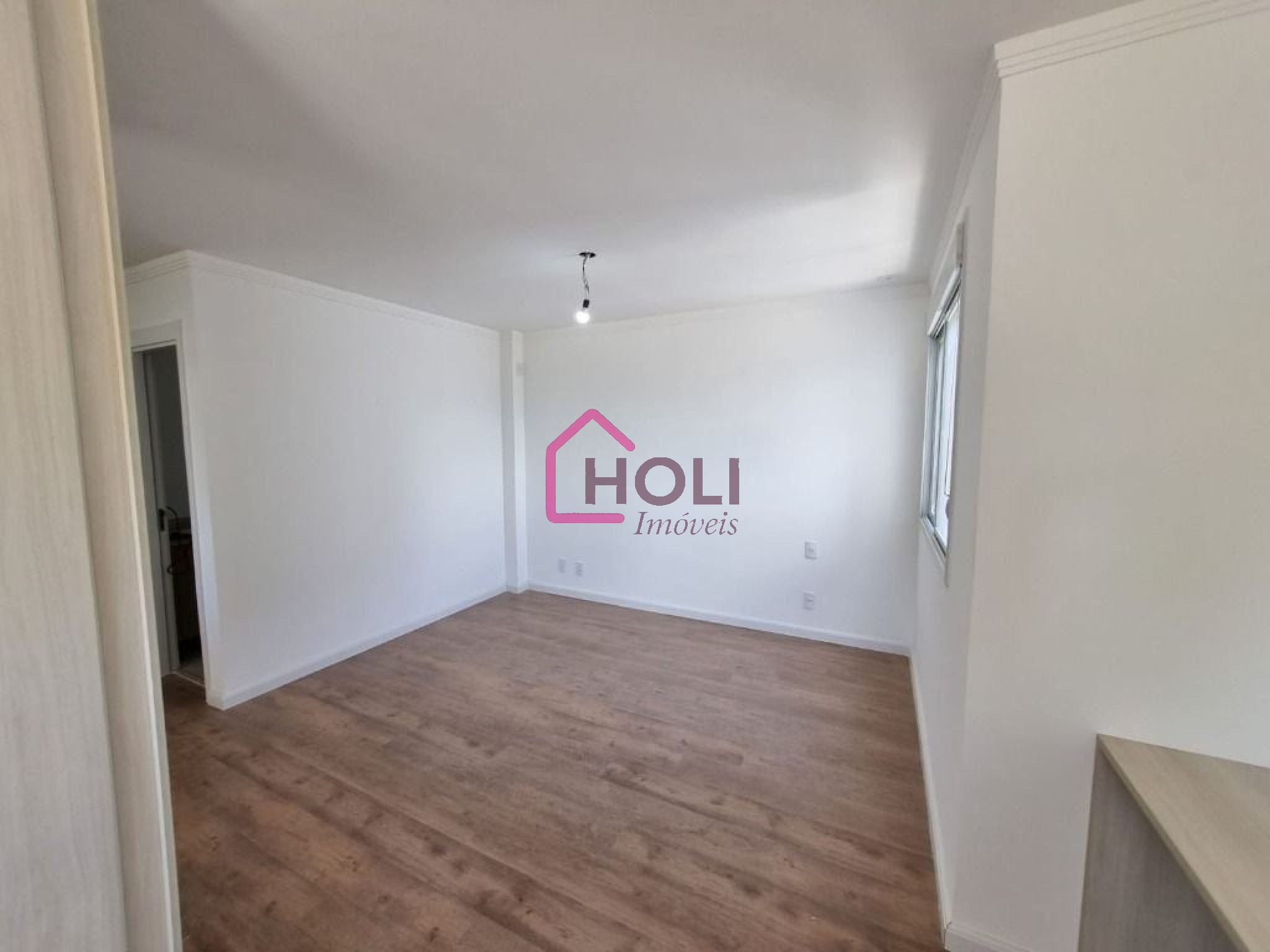 Cobertura, 4 quartos, 215 m² - Foto 2