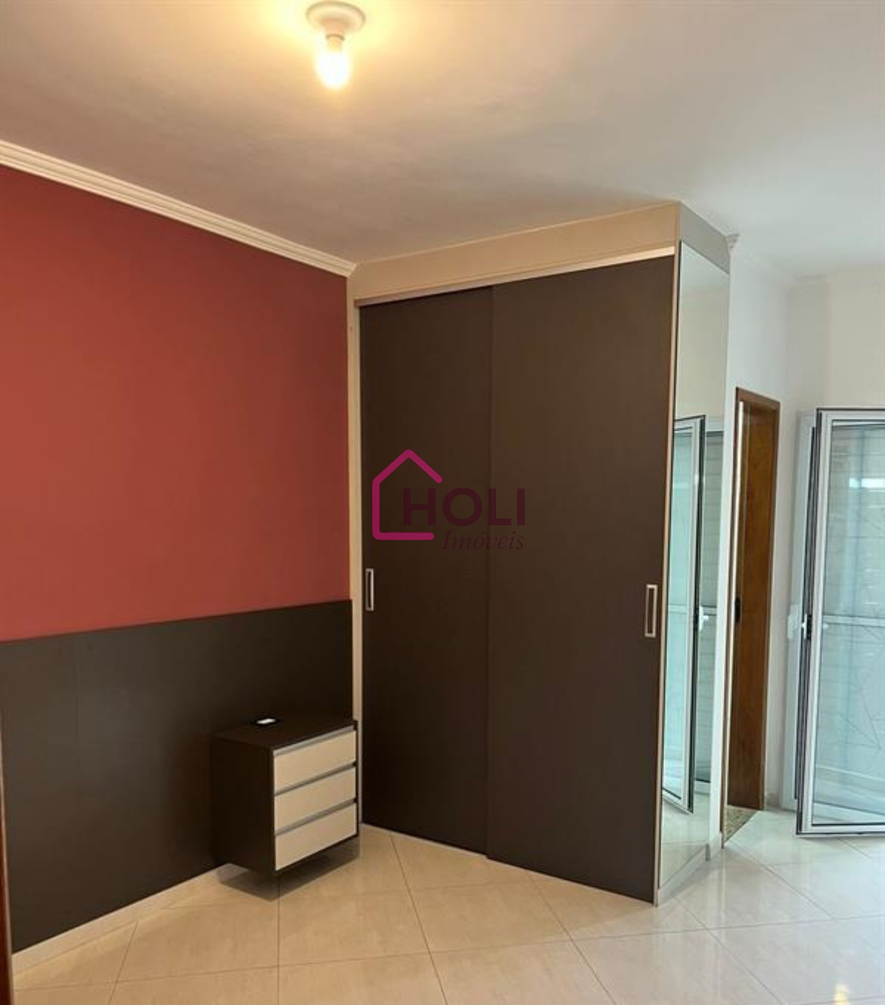 Casa, 2 quartos, 68 m² - Foto 6
