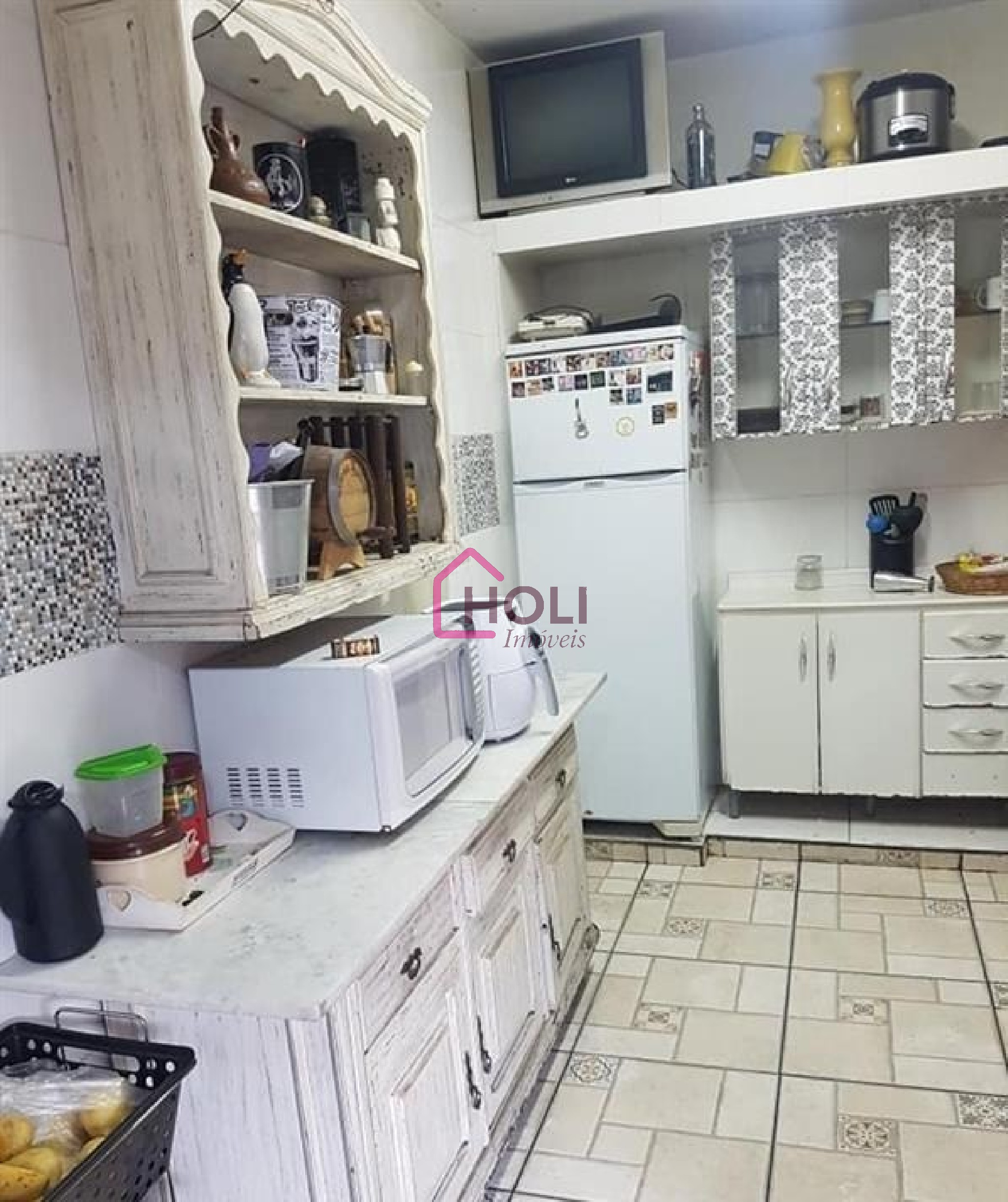 Casa, 5 quartos, 240 m² - Foto 5