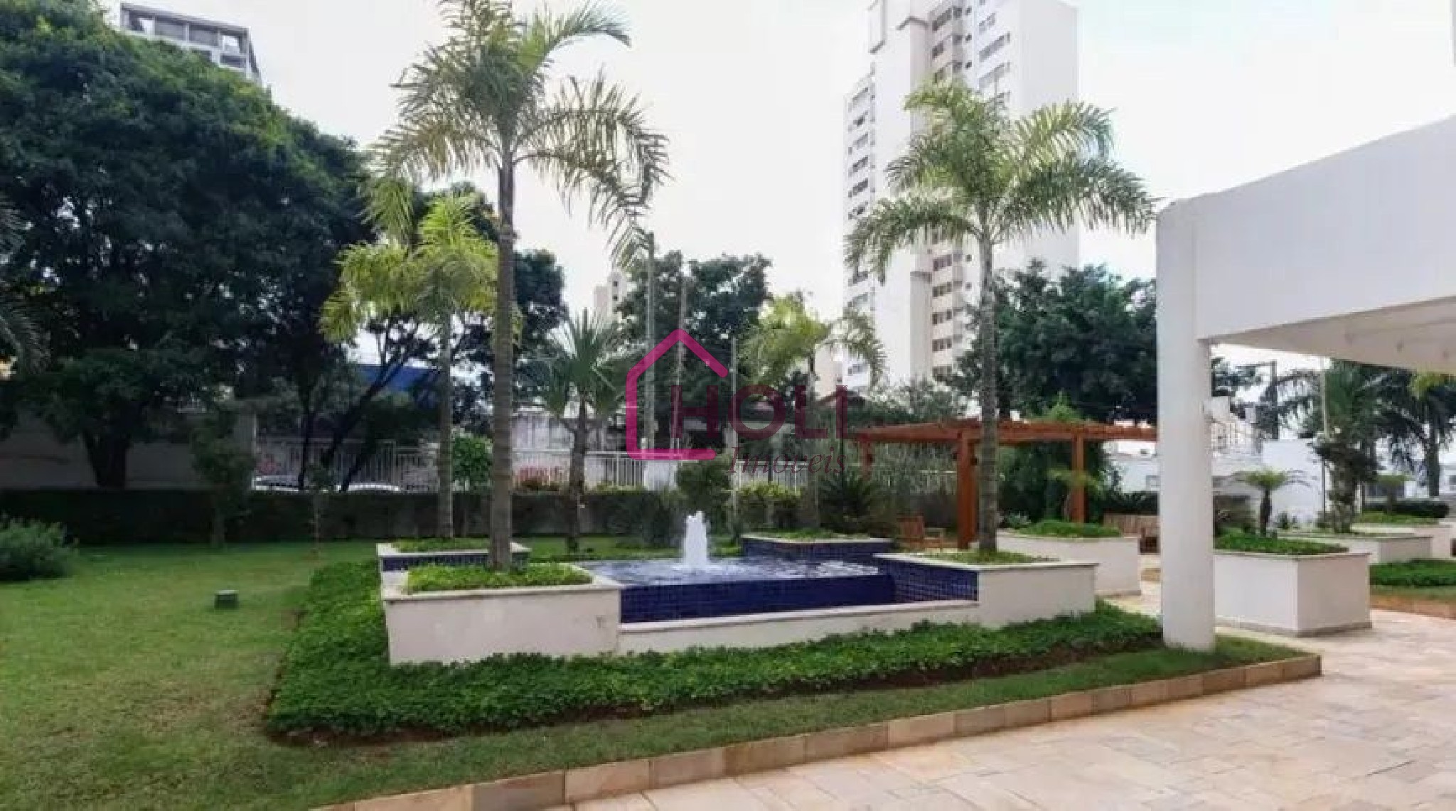 Apartamento, 4 quartos, 112 m² - Foto 23