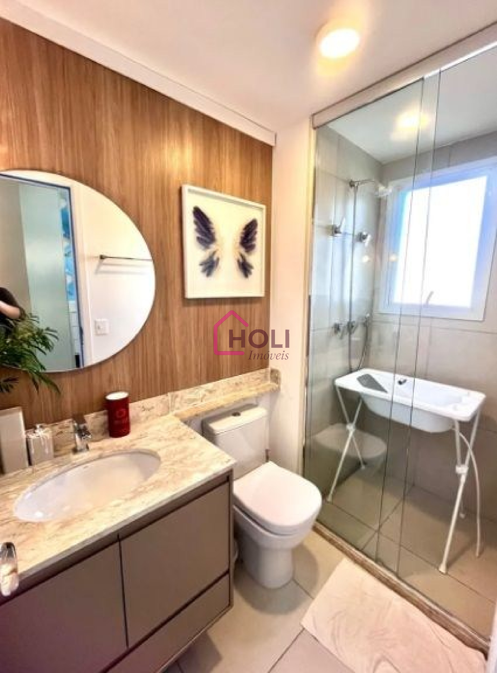 Apartamento, 2 quartos, 82 m² - Foto 12