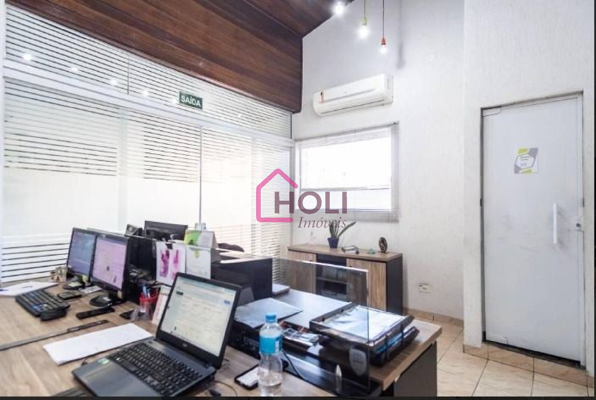 Depósito-Galpão, 176 m² - Foto 14