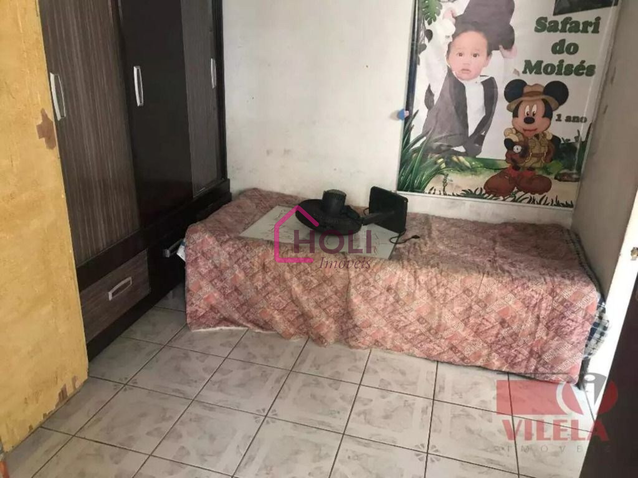 Casa, 7 quartos, 250 m² - Foto 6