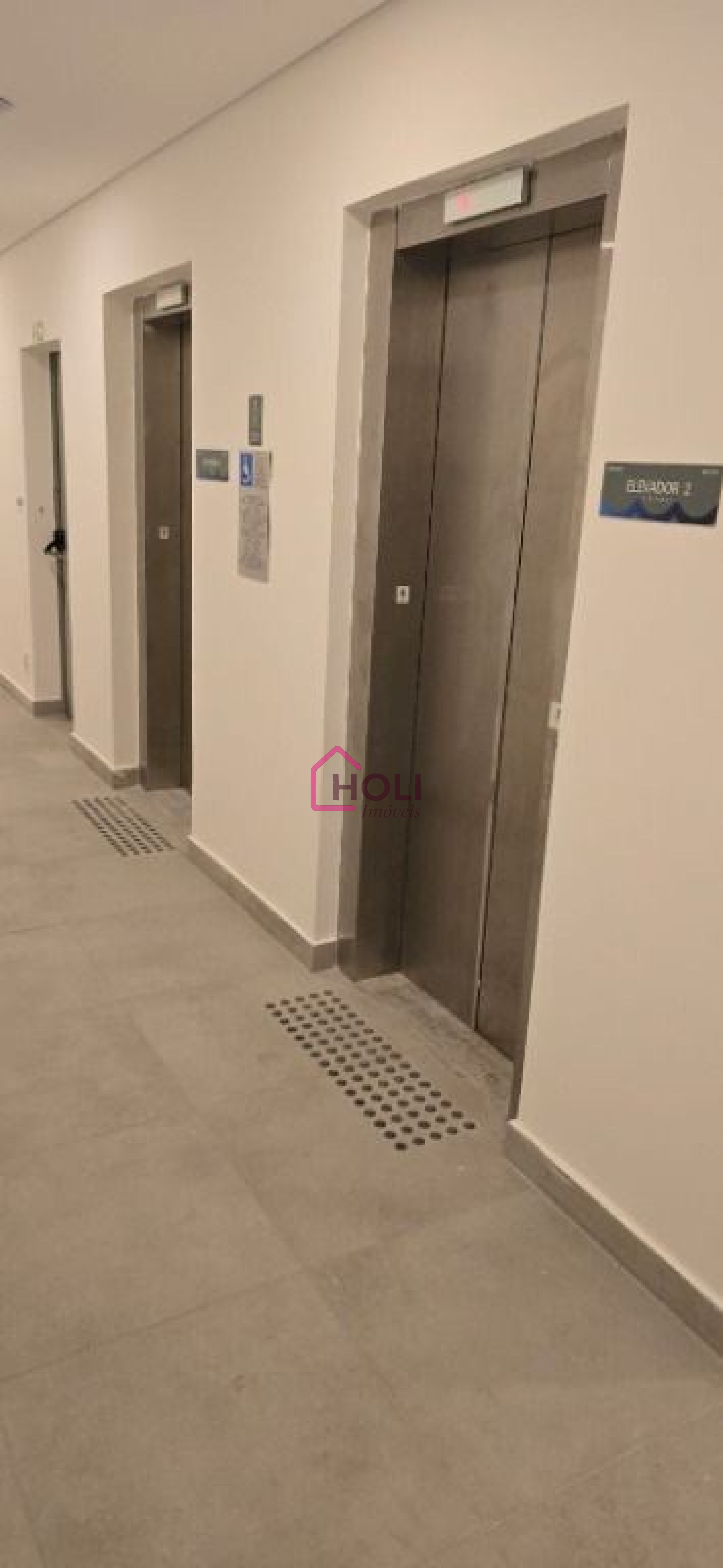 Sala-Conjunto, 103 m² - Foto 18