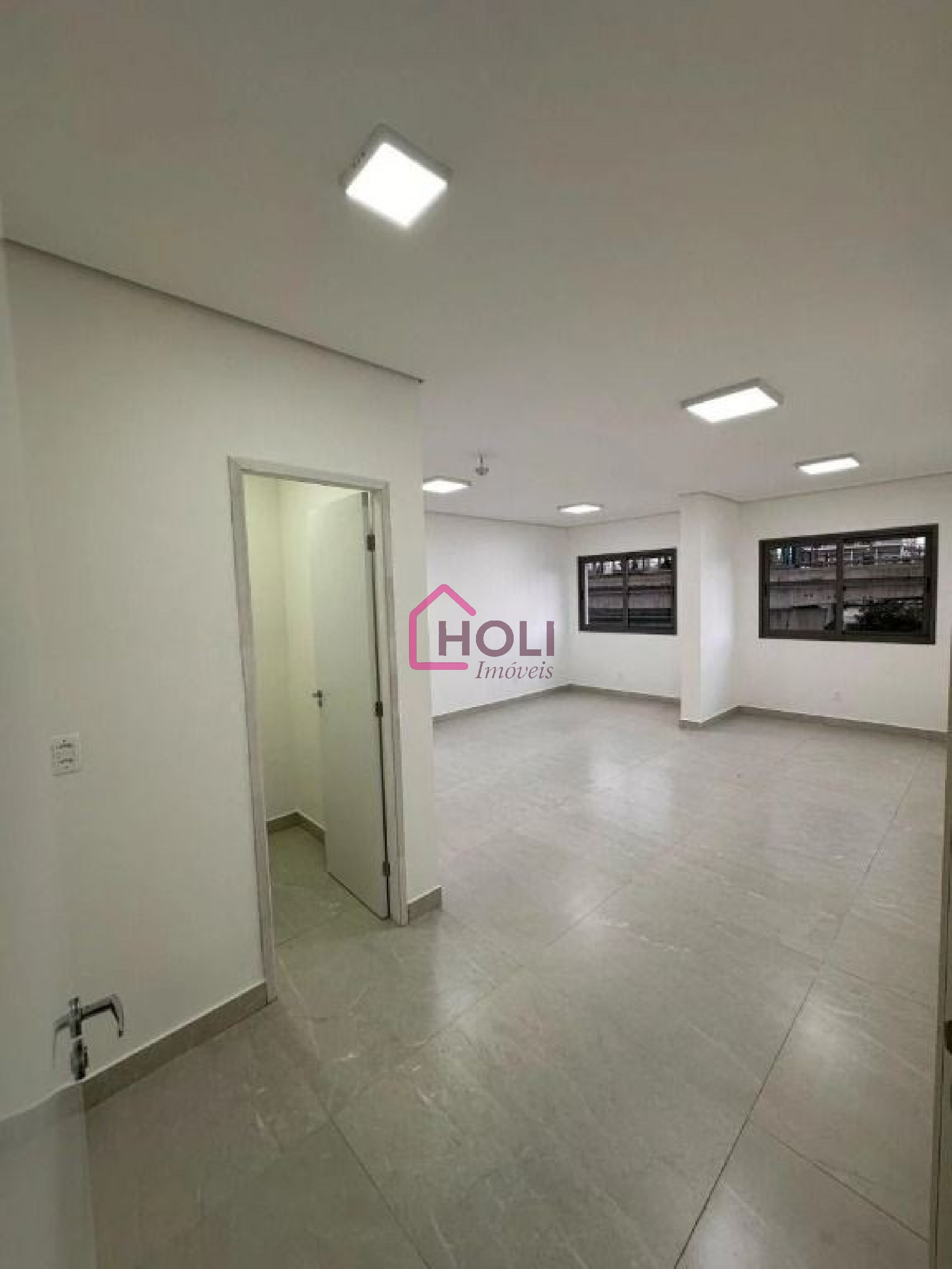 Sala-Conjunto, 111 m² - Foto 4