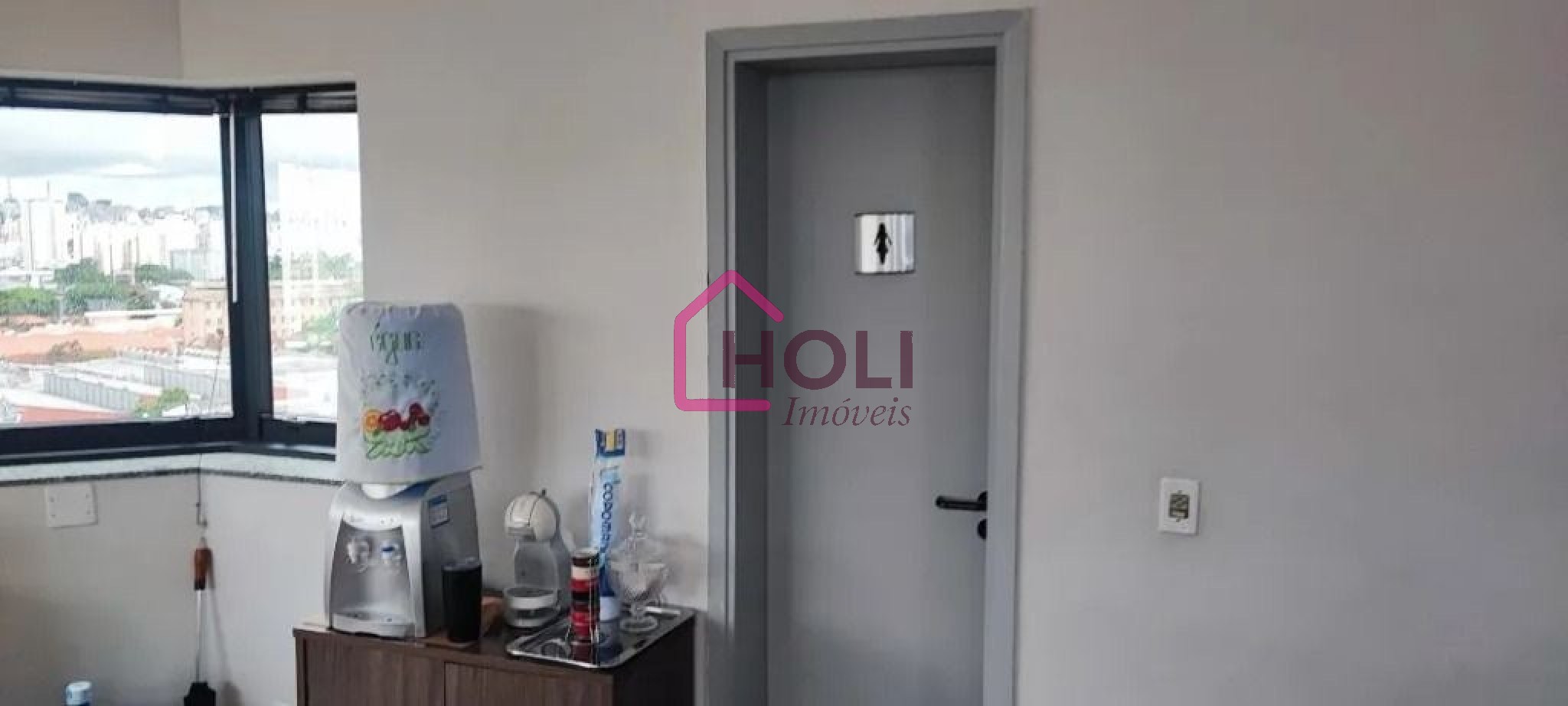 Sala-Conjunto, 60 m² - Foto 5