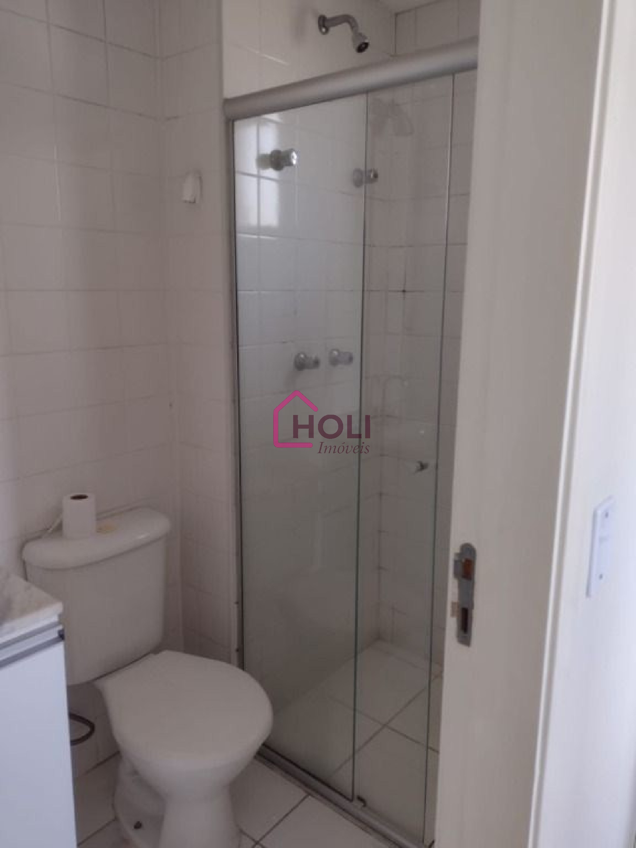 Apartamento, 2 quartos, 63 m² - Foto 13