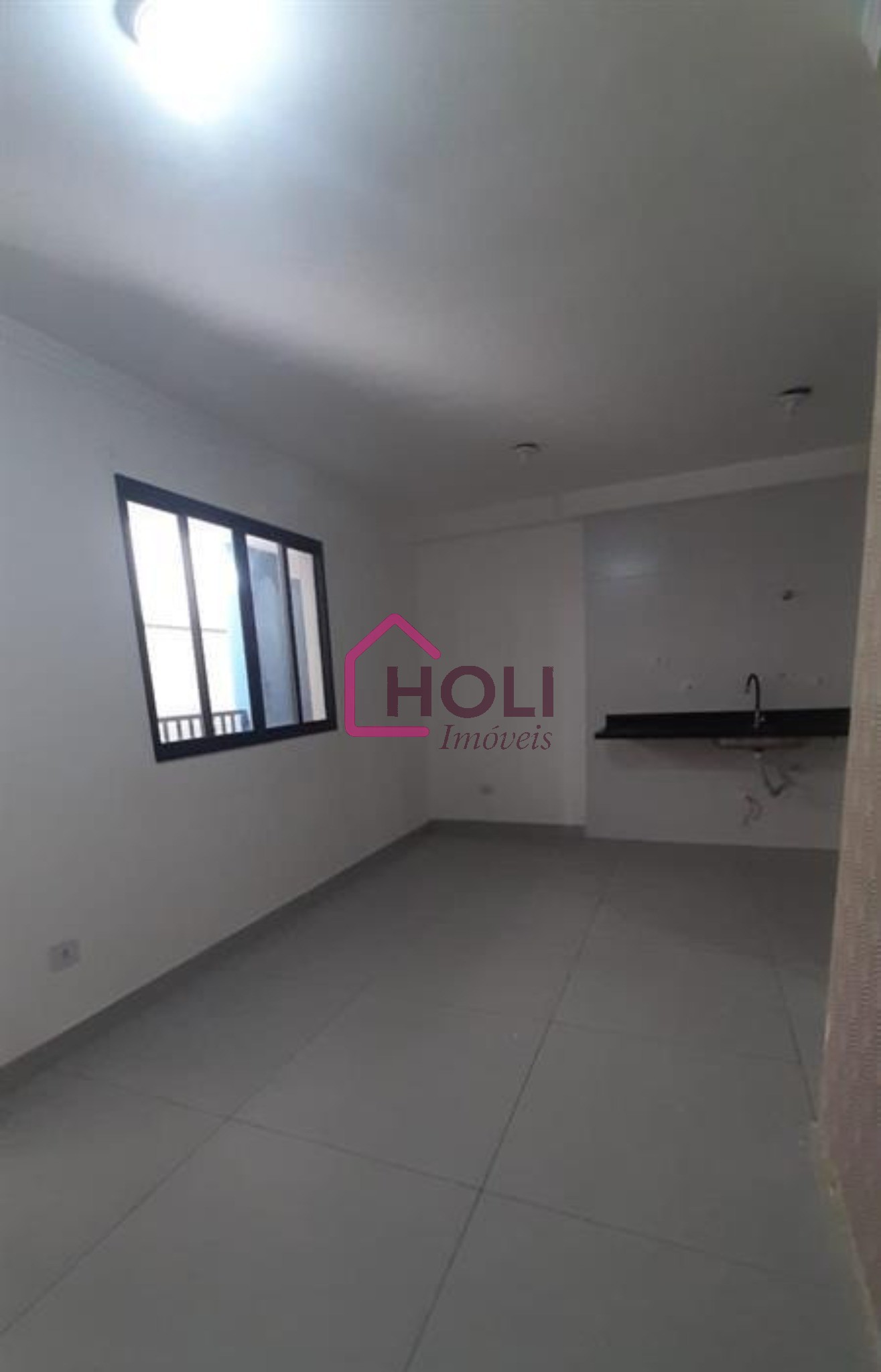 Apartamento, 1 quarto, 36 m² - Foto 7