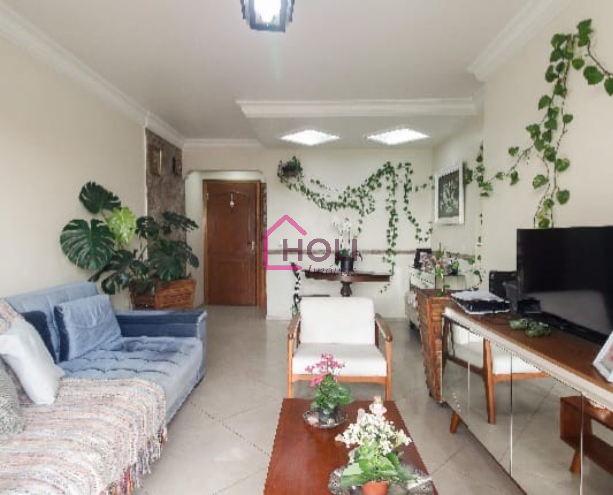 Apartamento, 3 quartos, 74 m² - Foto 28