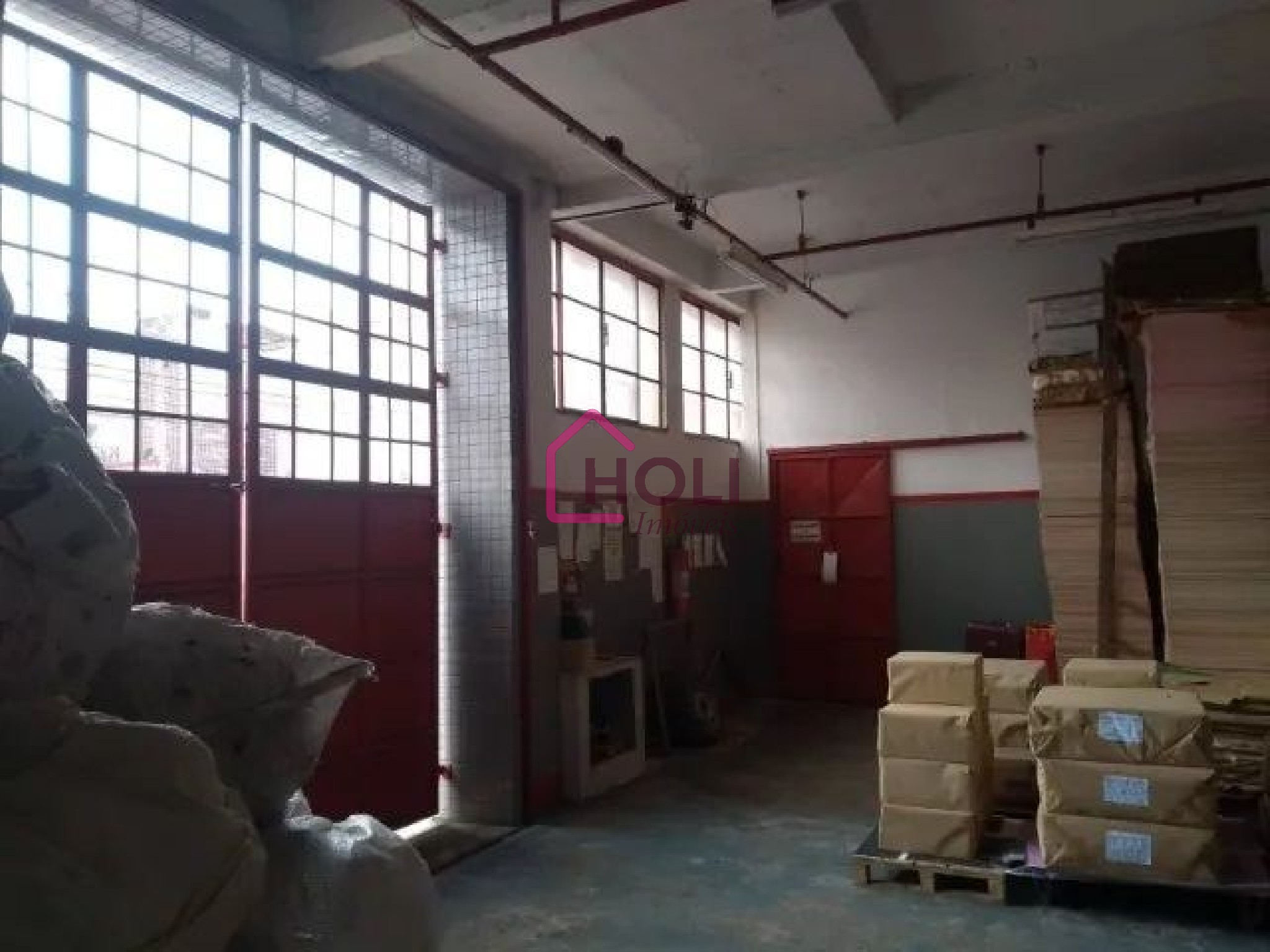 Prédio Inteiro, 900 m² - Foto 4