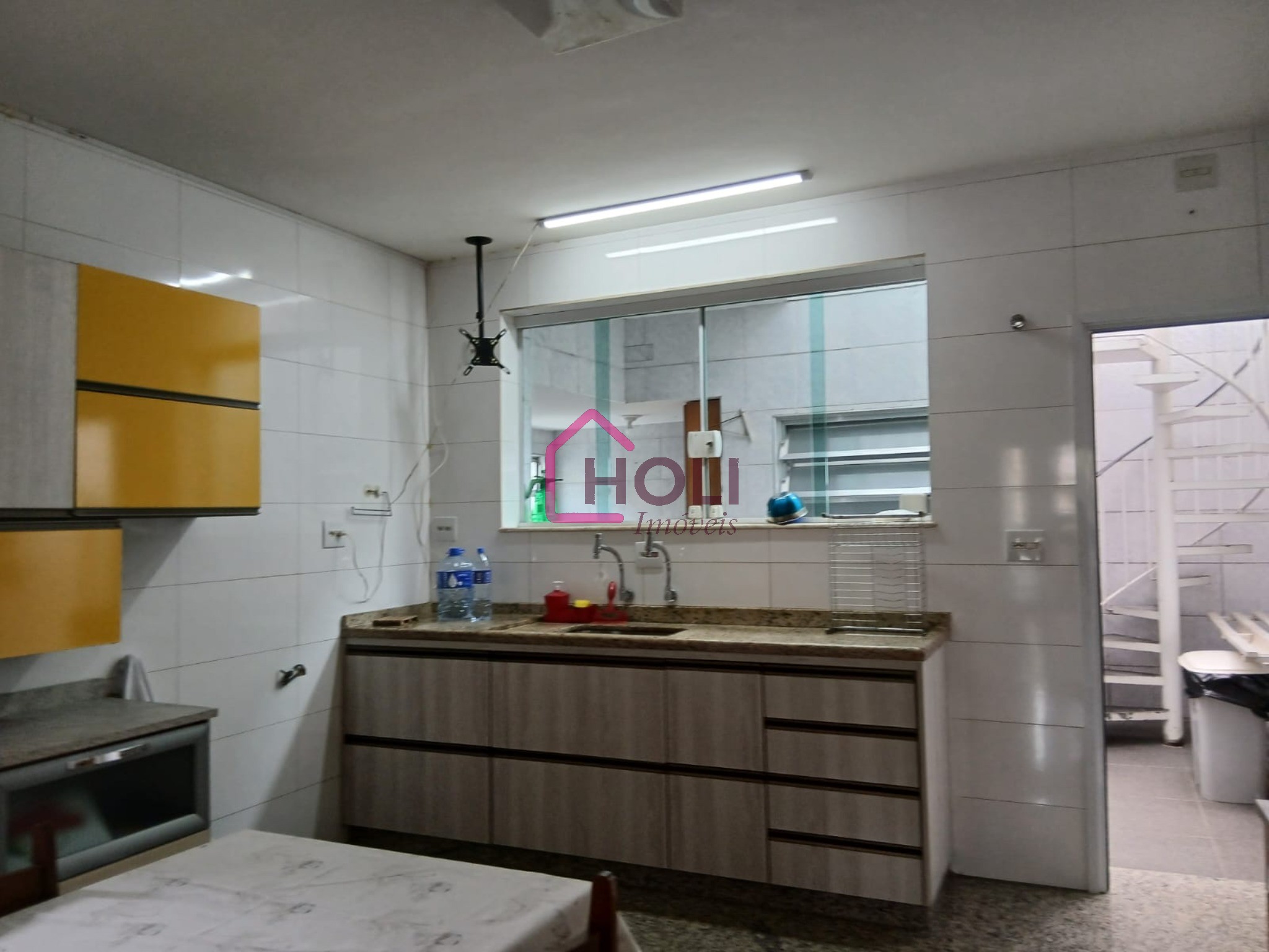 Casa, 3 quartos, 210 m² - Foto 21