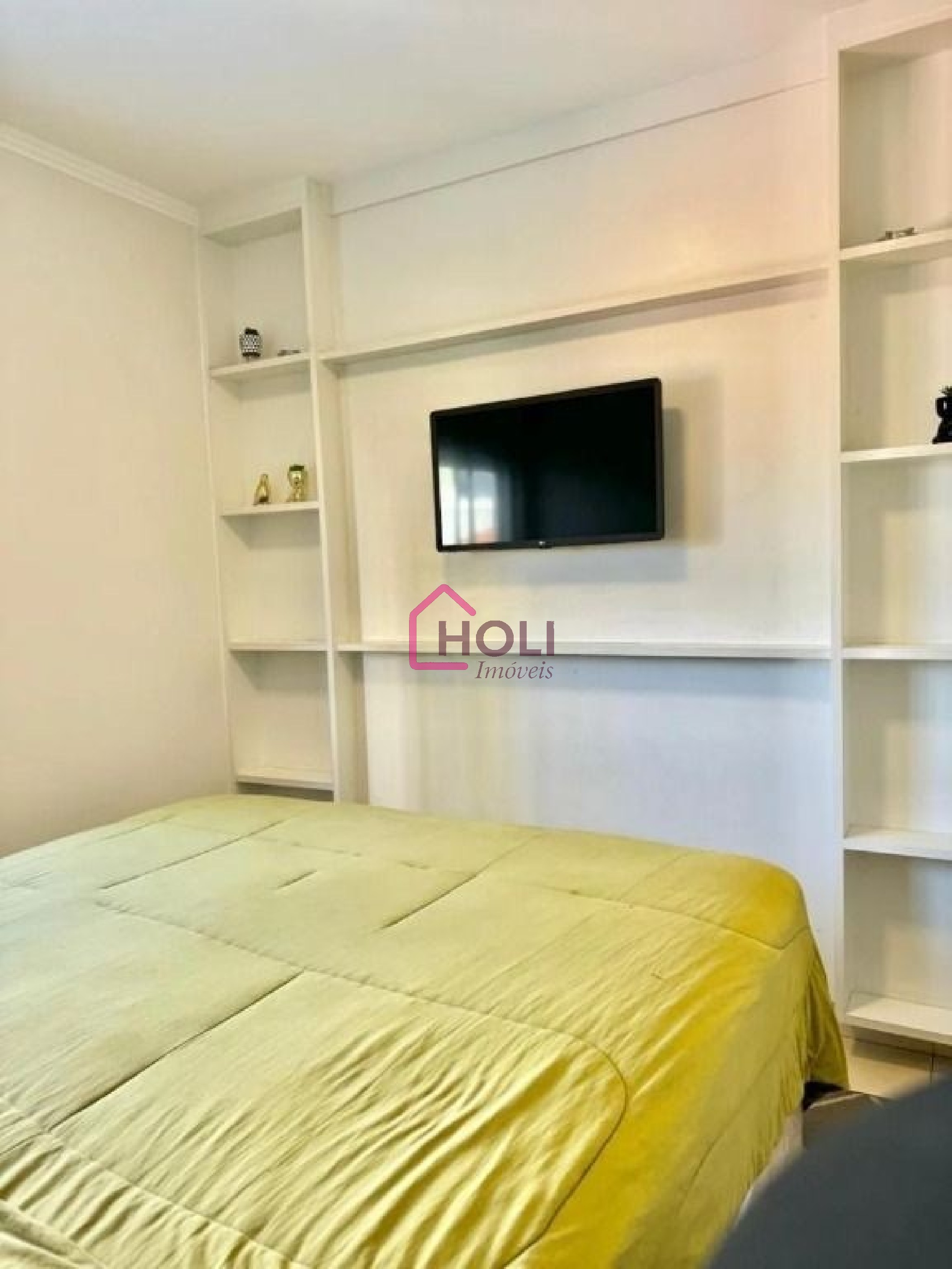 Apartamento, 3 quartos, 118 m² - Foto 7