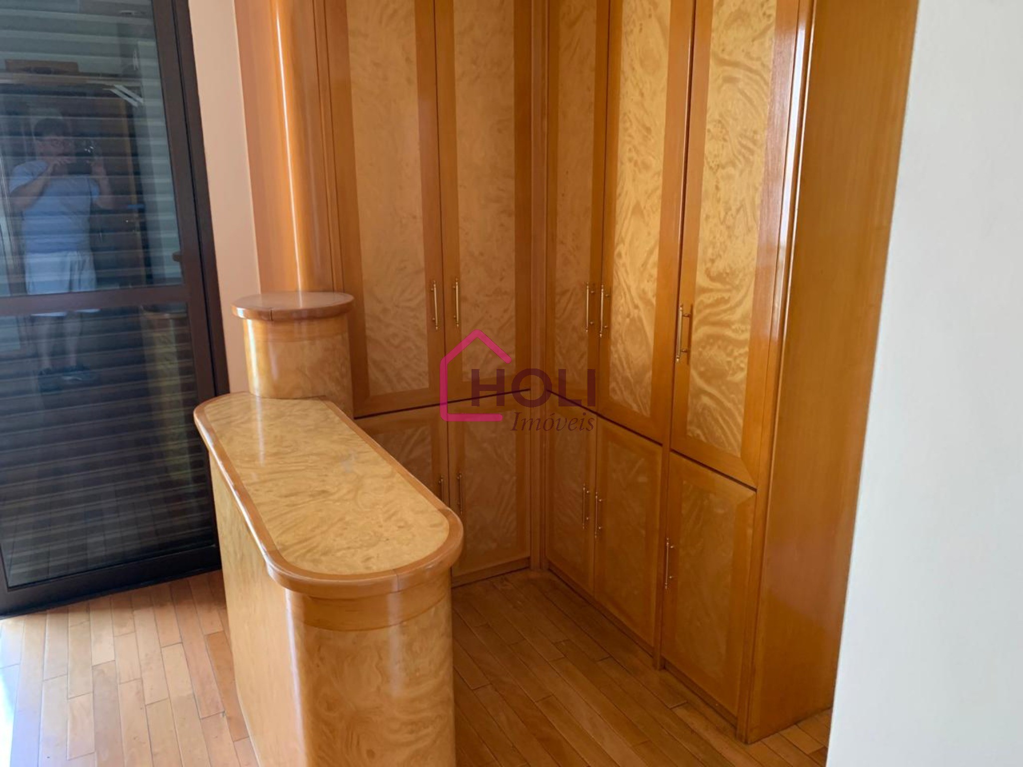 Cobertura, 3 quartos, 250 m² - Foto 9