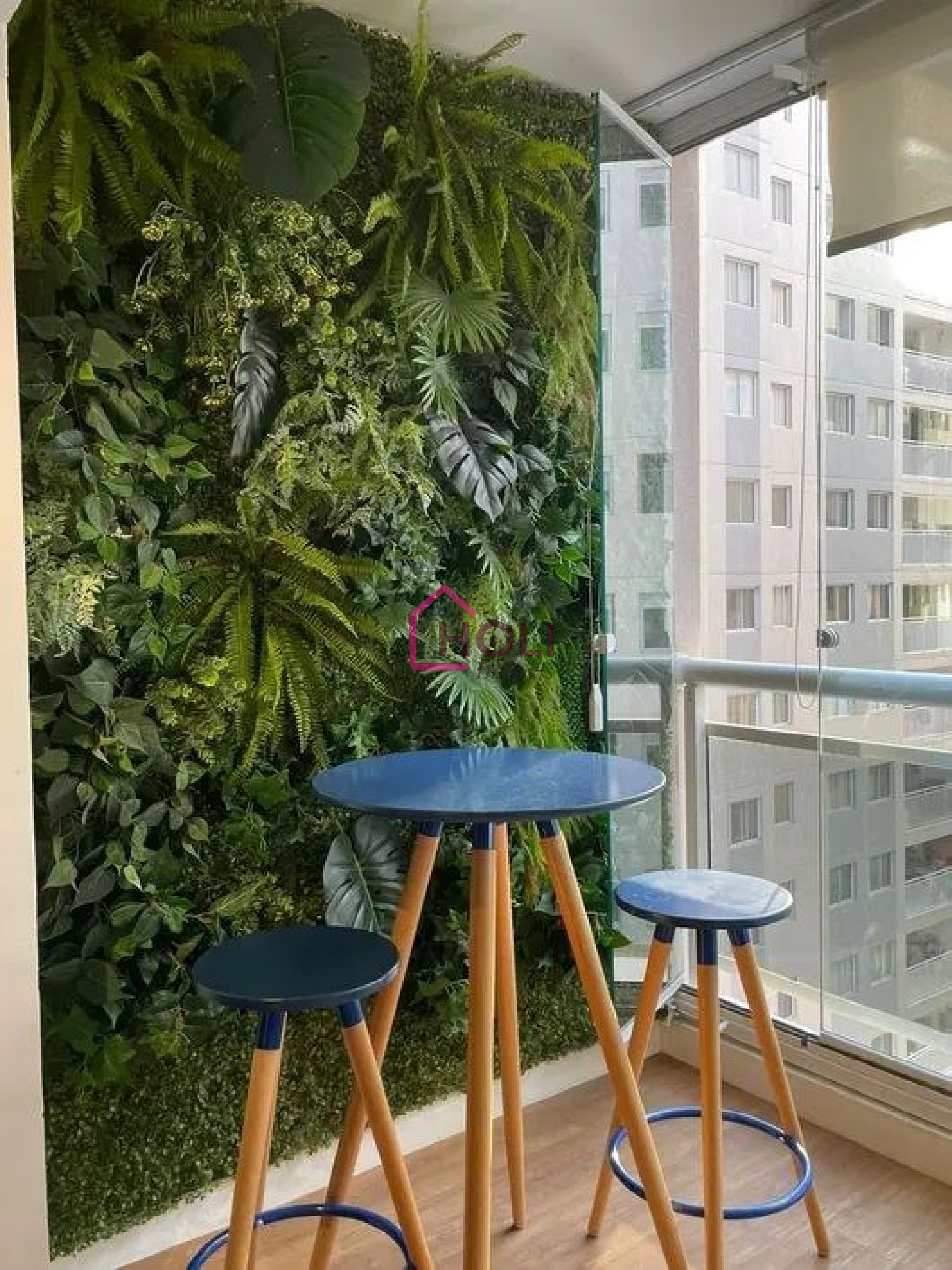 Apartamento, 3 quartos, 73 m² - Foto 10
