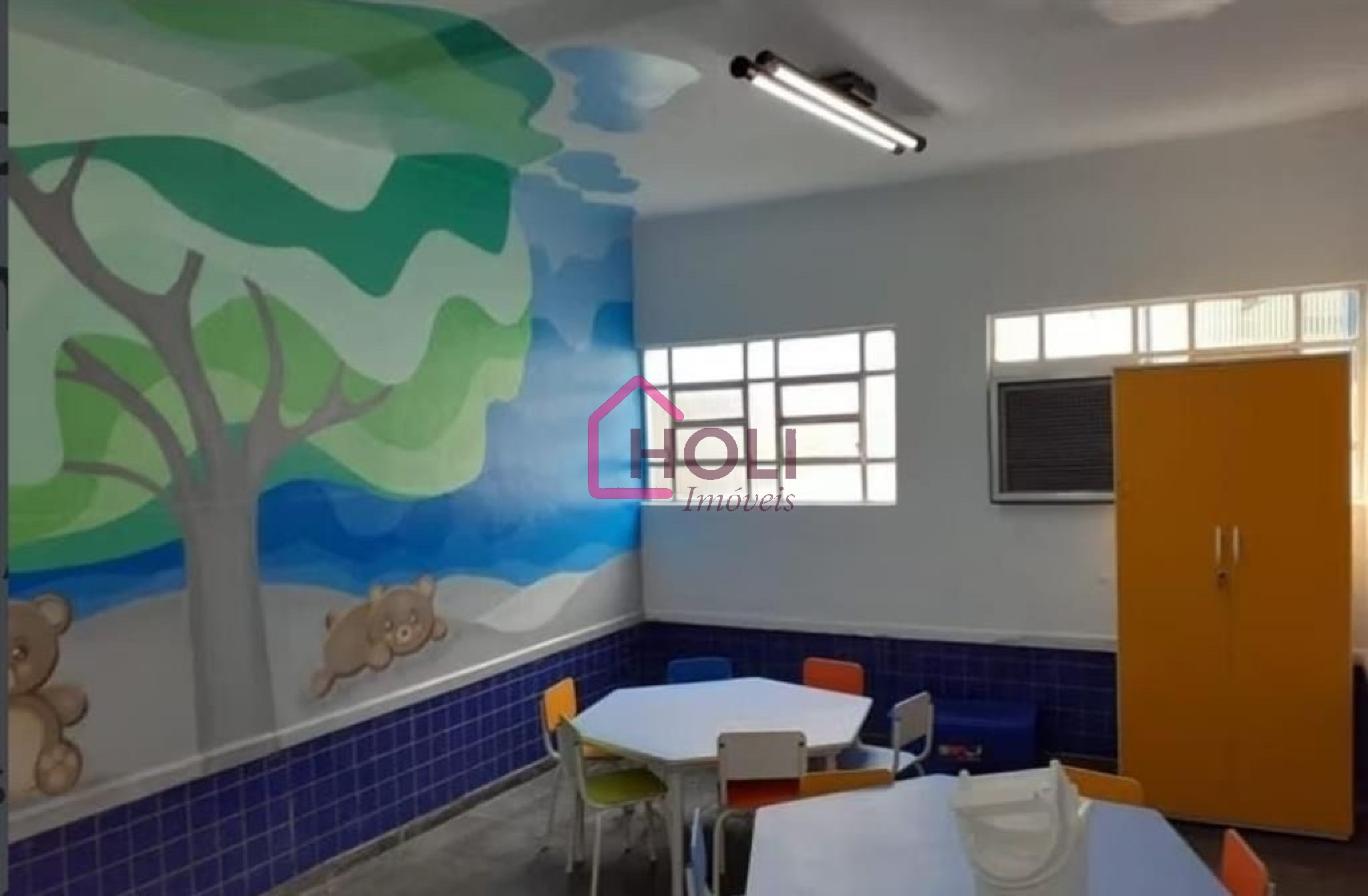 Prédio Inteiro, 340 m² - Foto 10