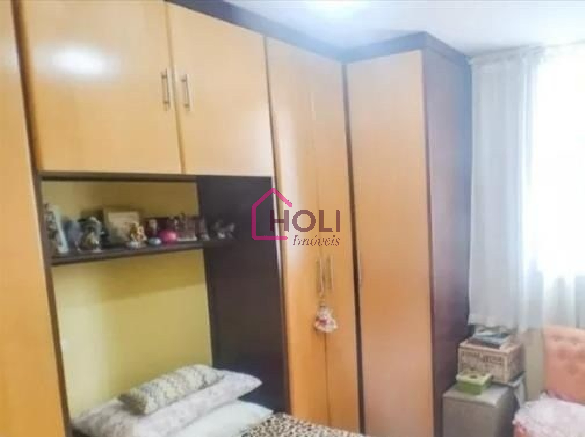 Apartamento, 2 quartos, 74 m² - Foto 4
