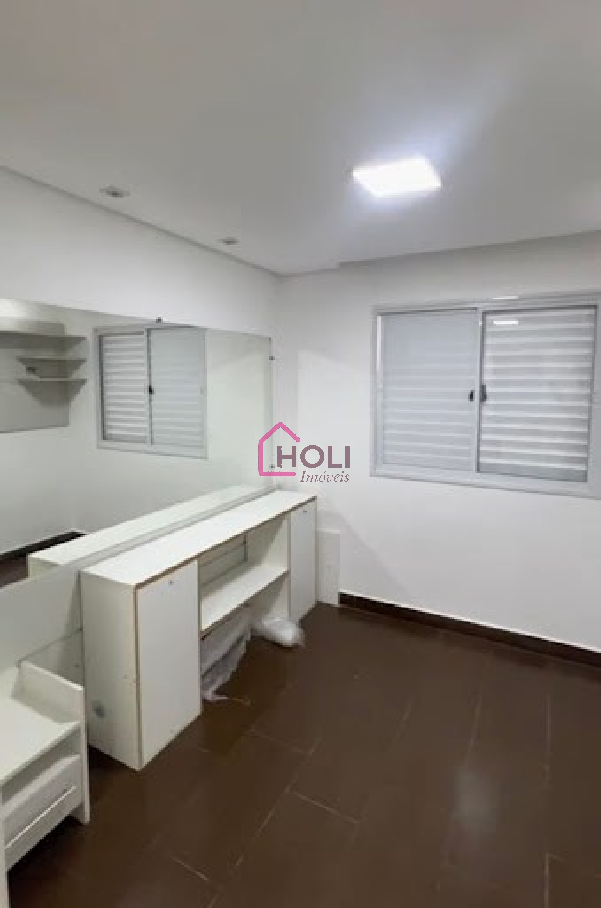 Apartamento, 2 quartos, 65 m² - Foto 12