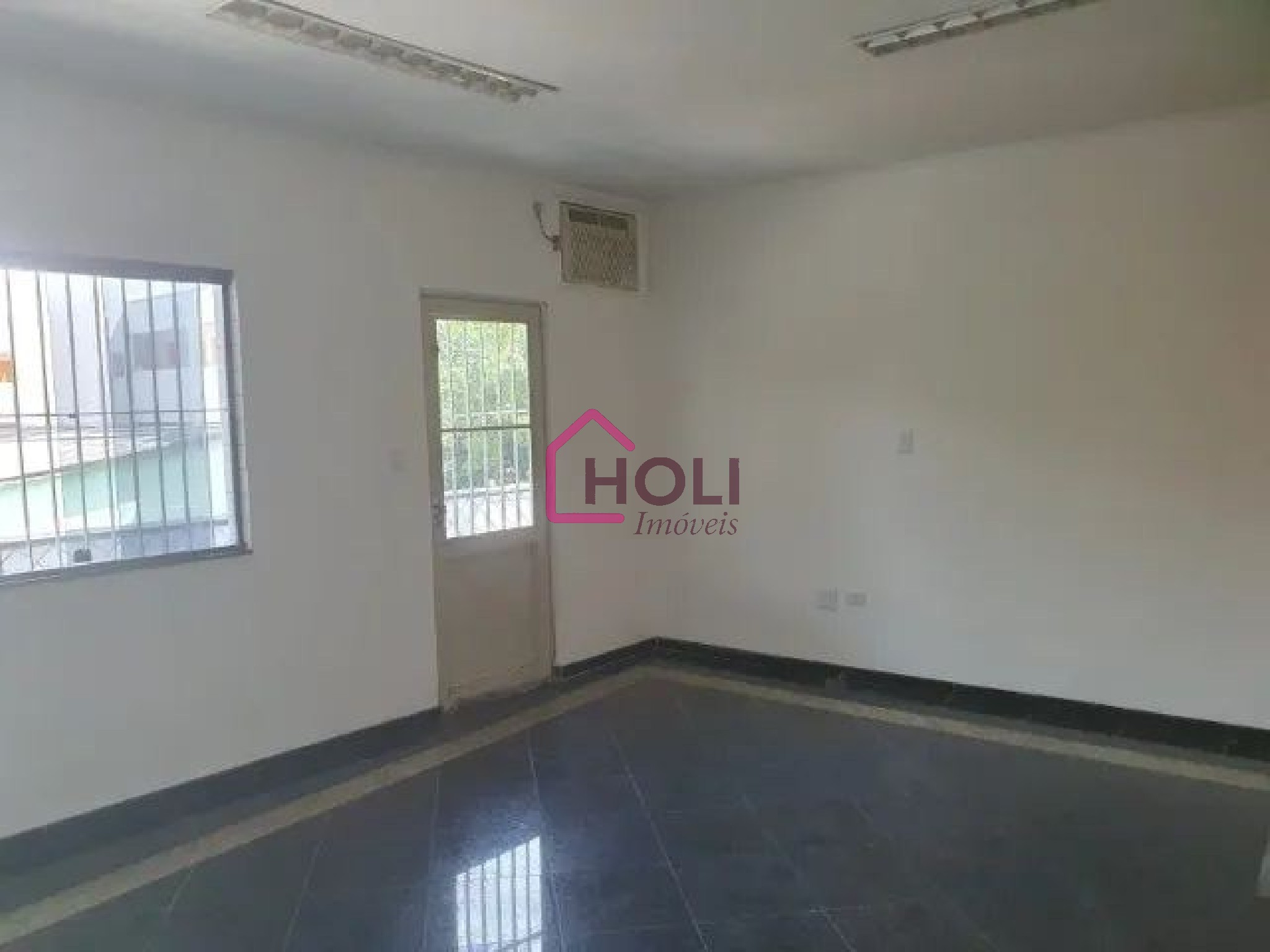 Prédio Inteiro, 440 m² - Foto 7