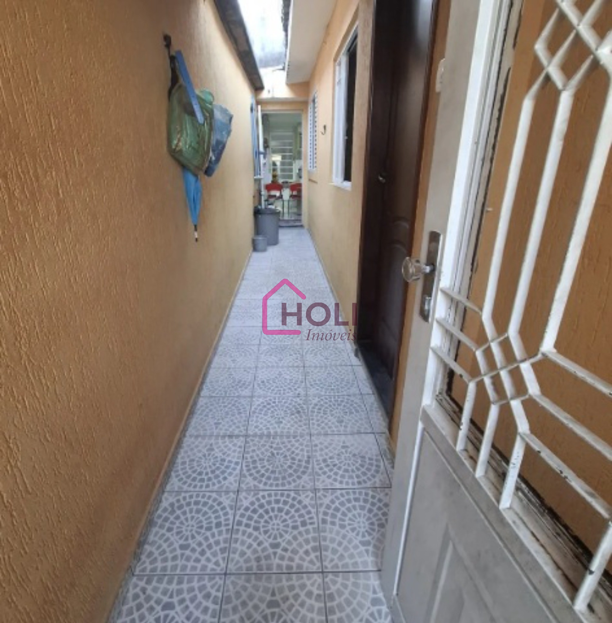 Casa, 4 quartos, 115 m² - Foto 13