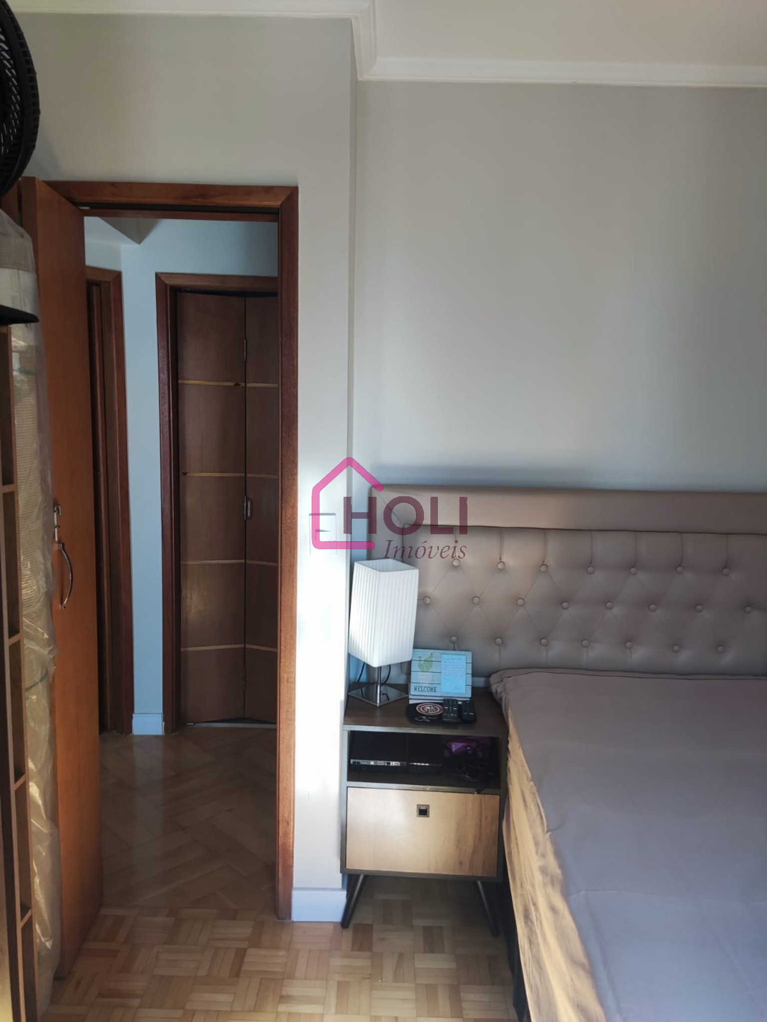 Cobertura, 3 quartos, 131 m² - Foto 11