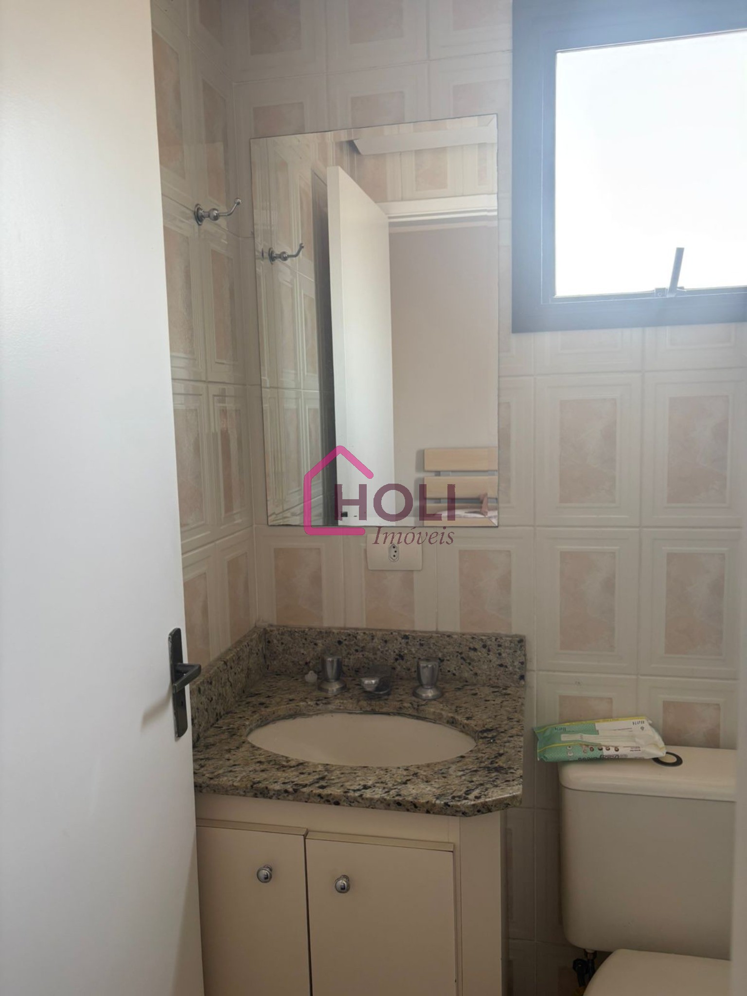 Apartamento, 2 quartos, 56 m² - Foto 13