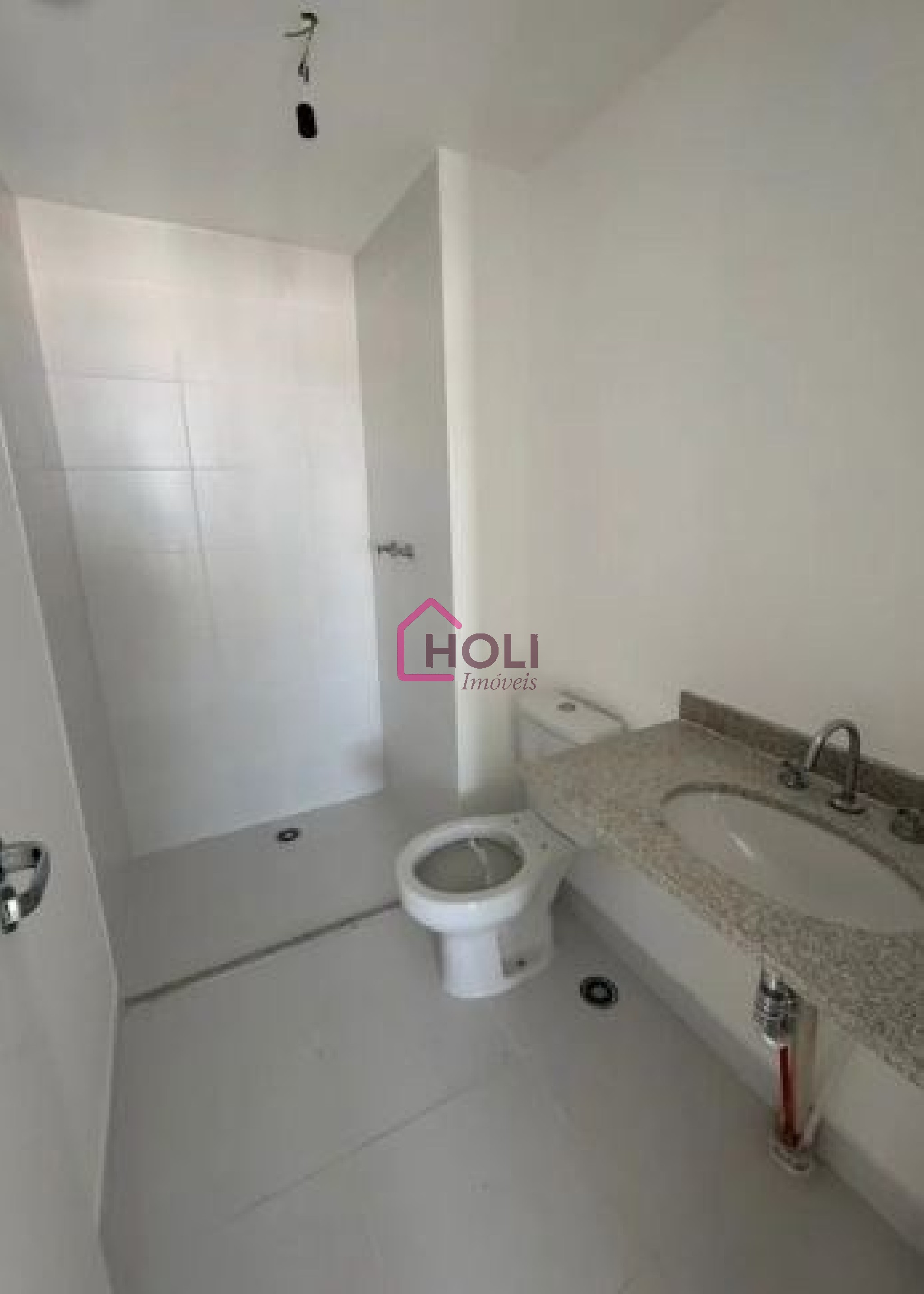 Apartamento, 3 quartos, 92 m² - Foto 9