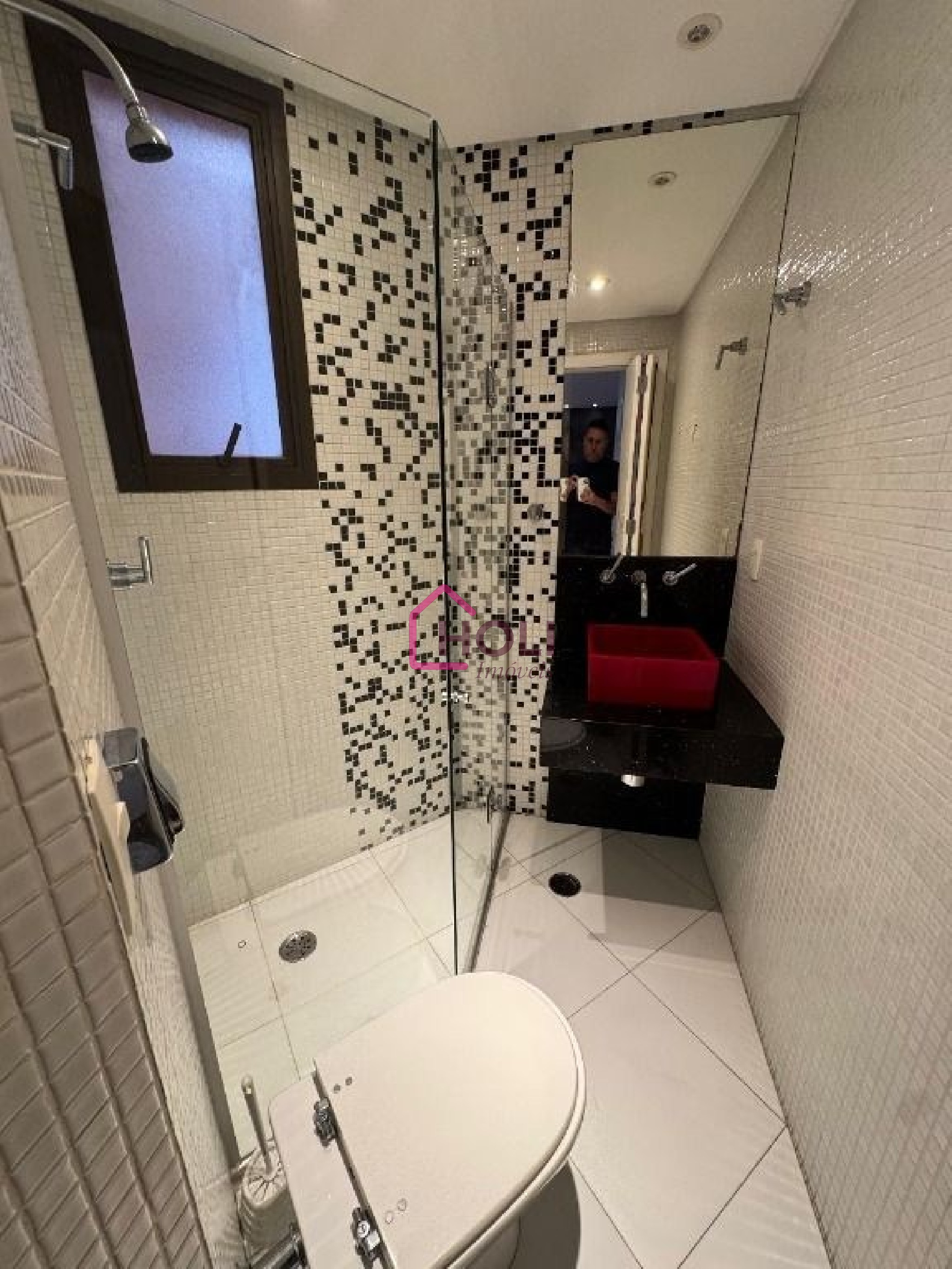 Apartamento, 3 quartos, 130 m² - Foto 14