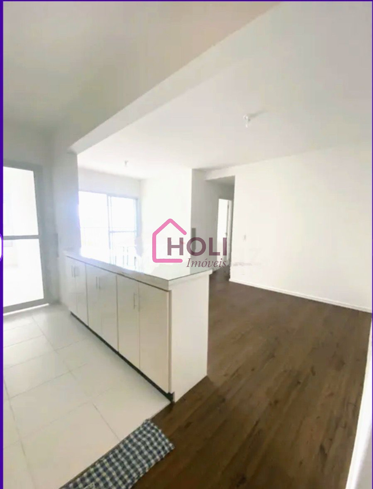 Apartamento, 3 quartos, 94 m² - Foto 4