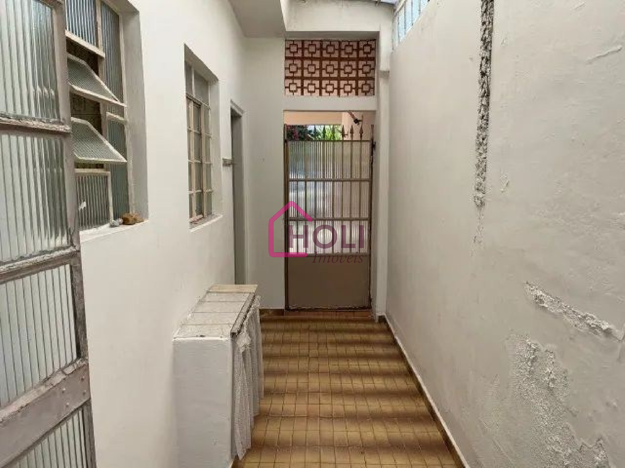 Casa, 2 quartos, 94 m² - Foto 7