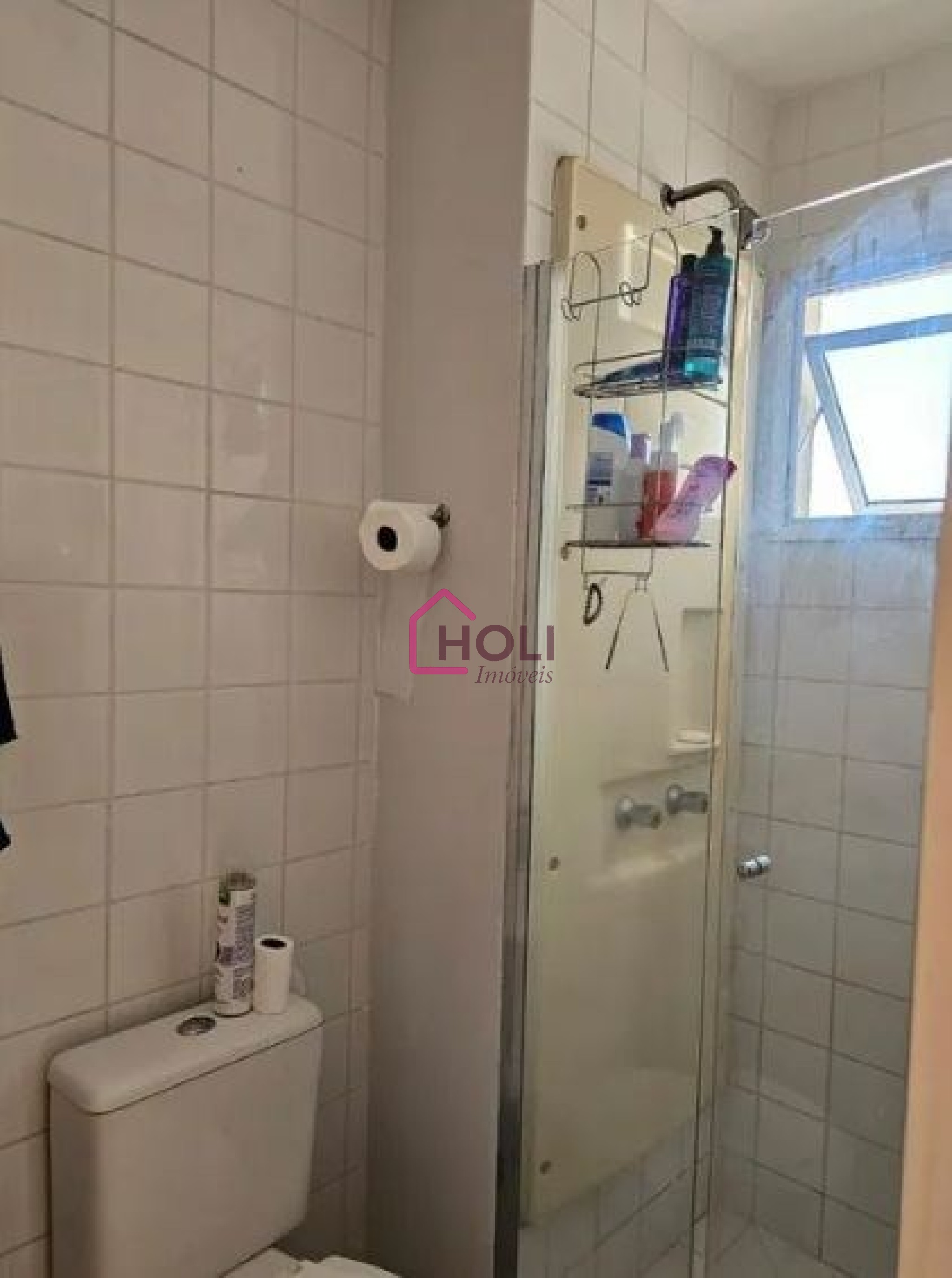 Apartamento, 2 quartos, 50 m² - Foto 12