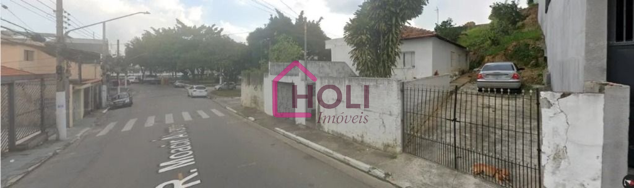 Loteamento e Condomínio, 772 m² - Foto 4