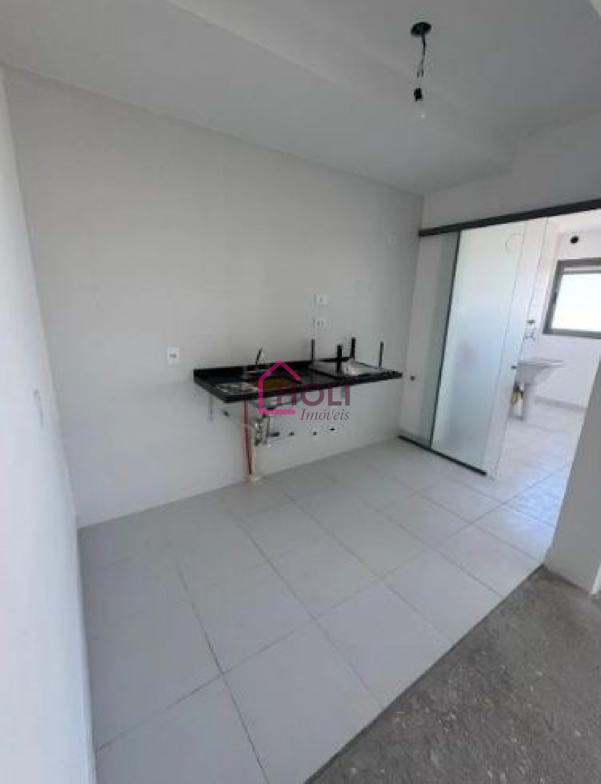 Apartamento, 3 quartos, 92 m² - Foto 7