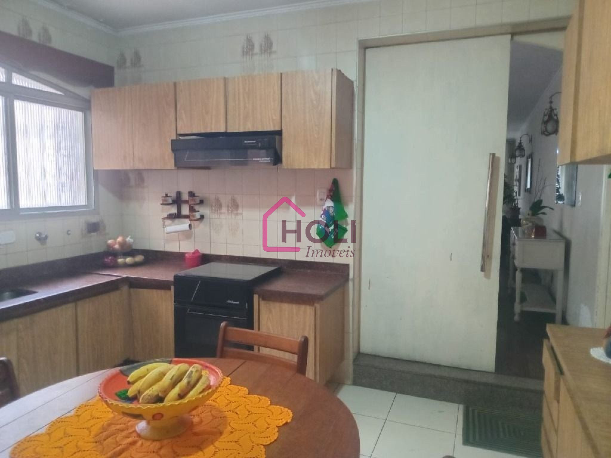 Casa, 3 quartos, 163 m² - Foto 2