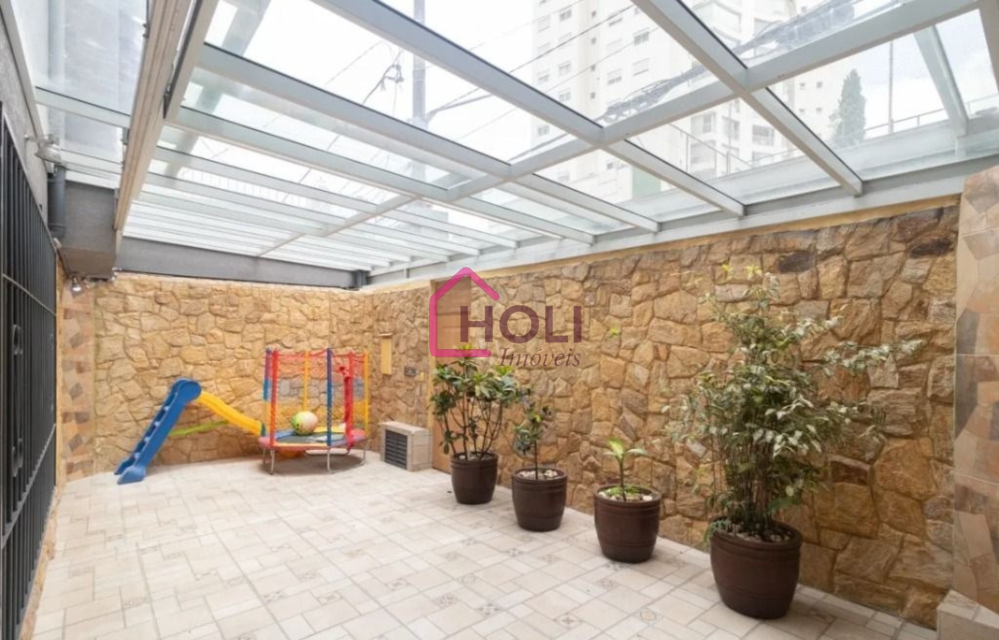 Casa, 2 quartos, 300 m² - Foto 23