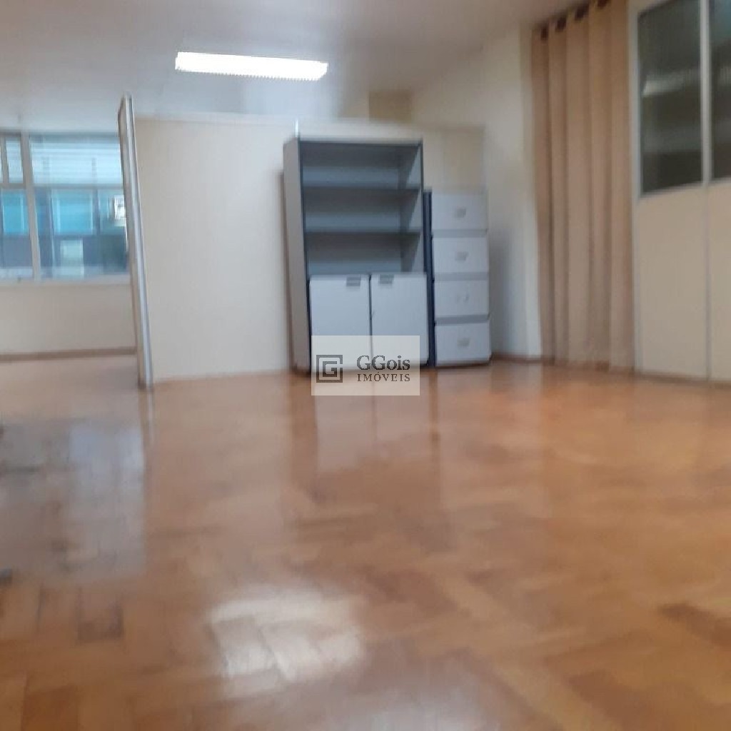 Conjunto Comercial-Sala à venda, 74m² - Foto 22