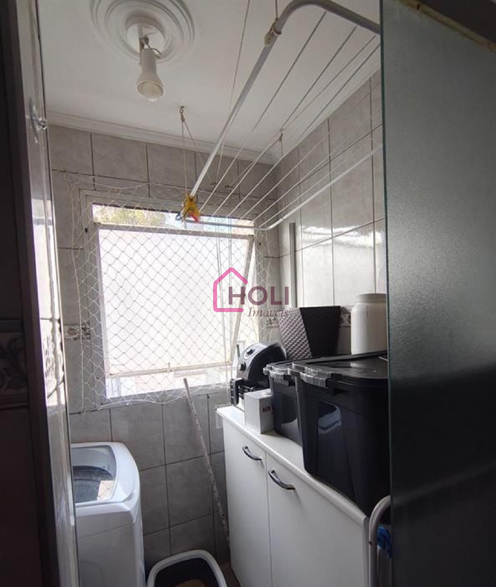 Apartamento, 2 quartos, 58 m² - Foto 17