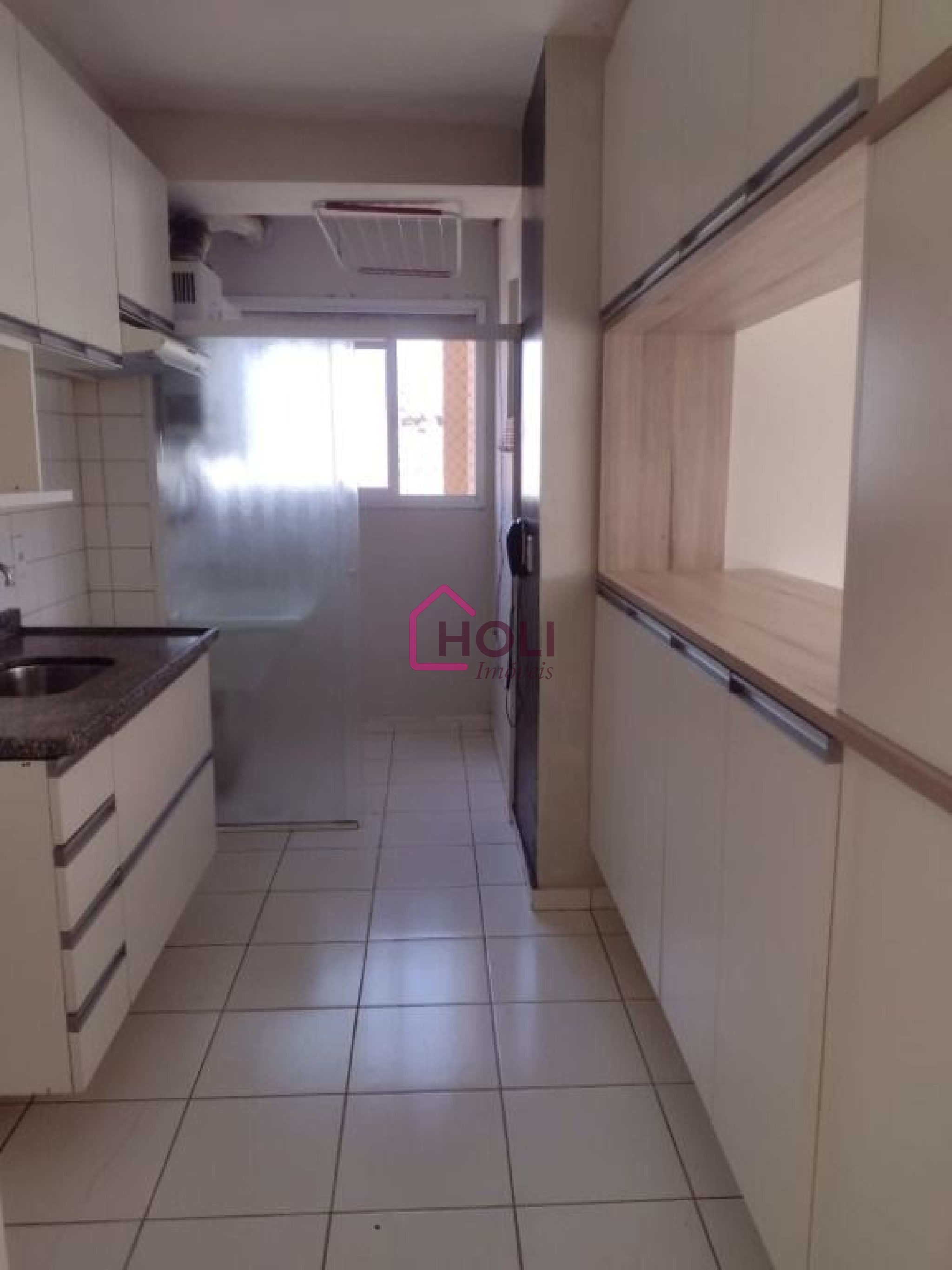 Apartamento, 2 quartos, 63 m² - Foto 20