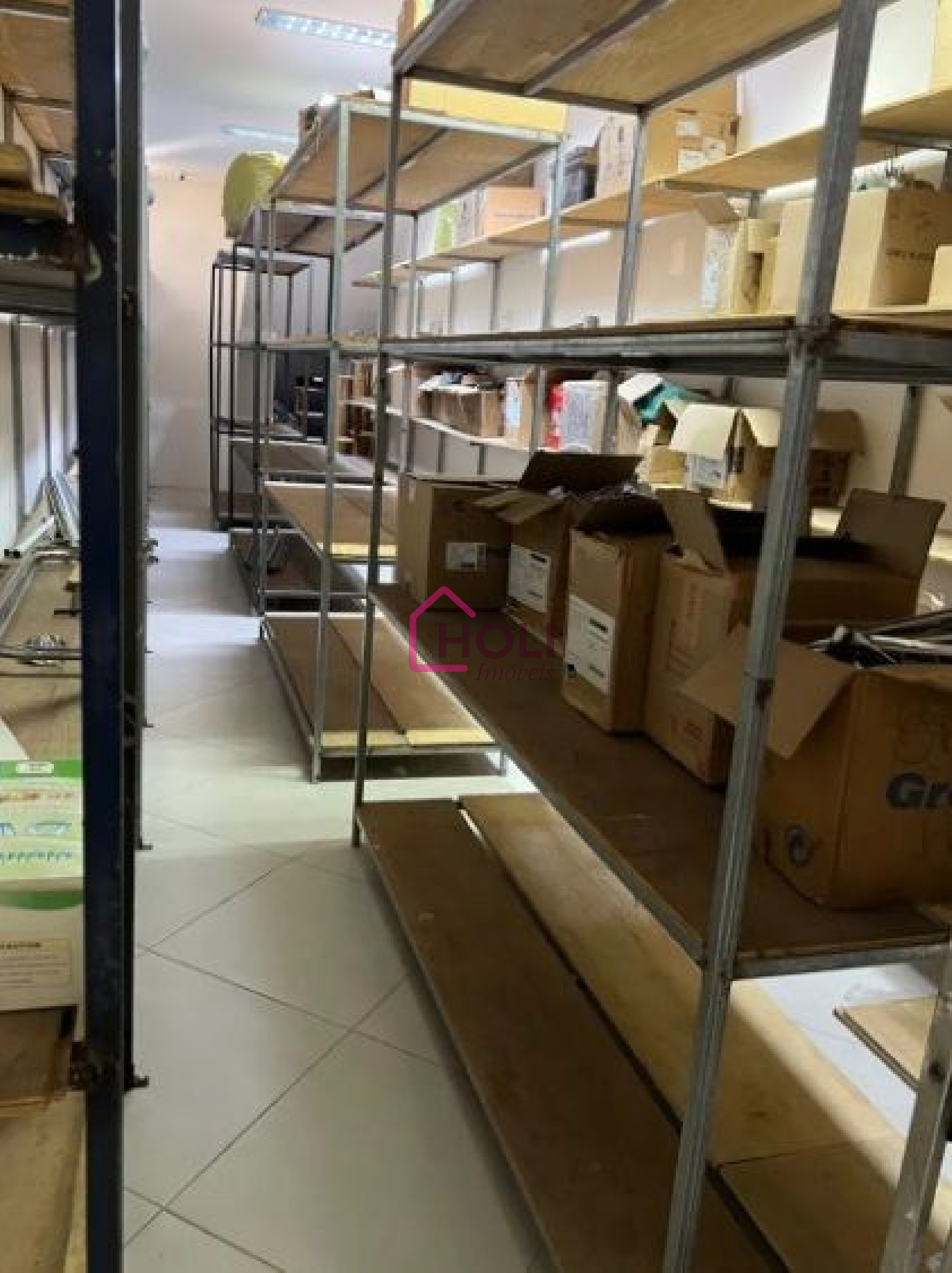 Loja-Salão, 180 m² - Foto 19