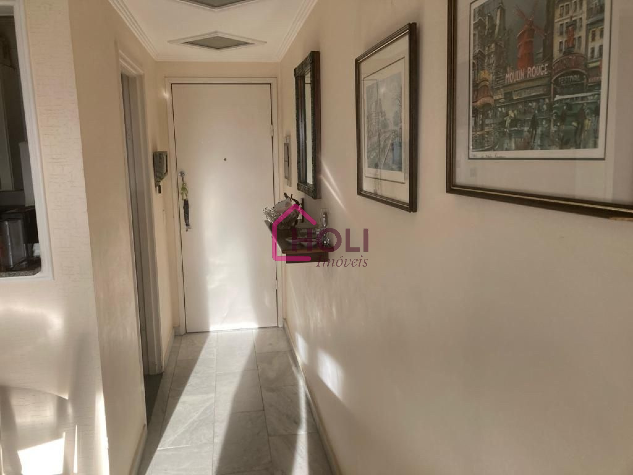 Apartamento, 3 quartos, 72 m² - Foto 5
