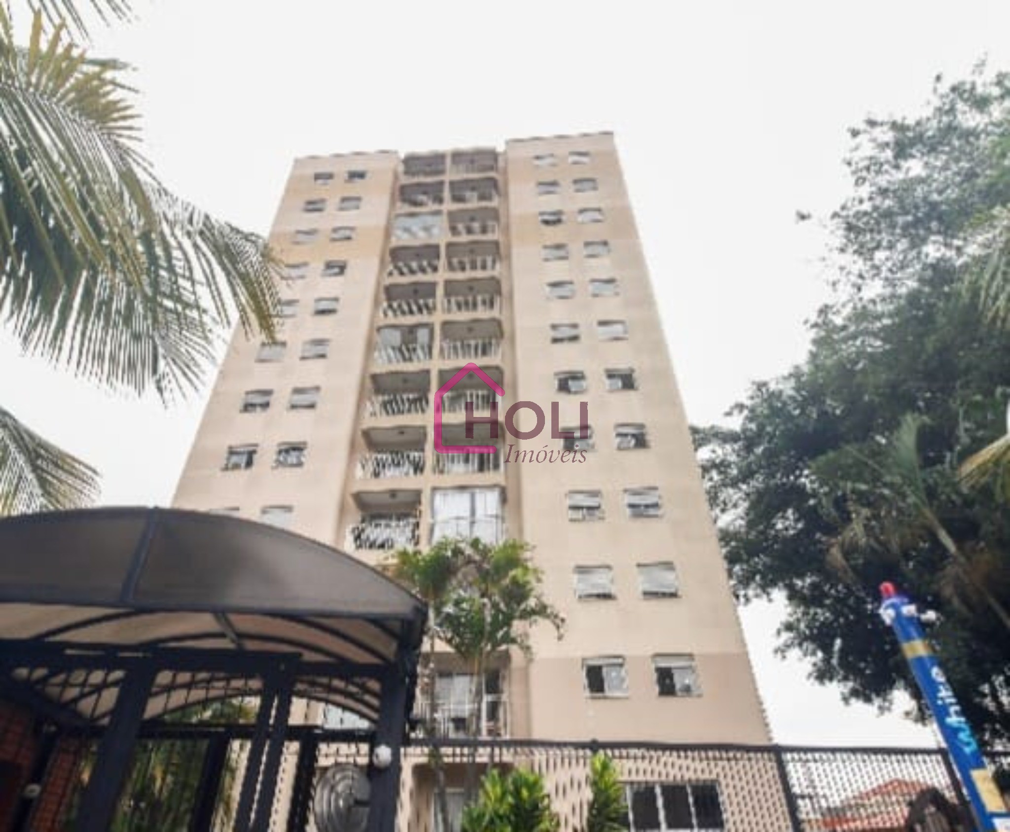 Apartamento, 3 quartos, 74 m² - Foto 36