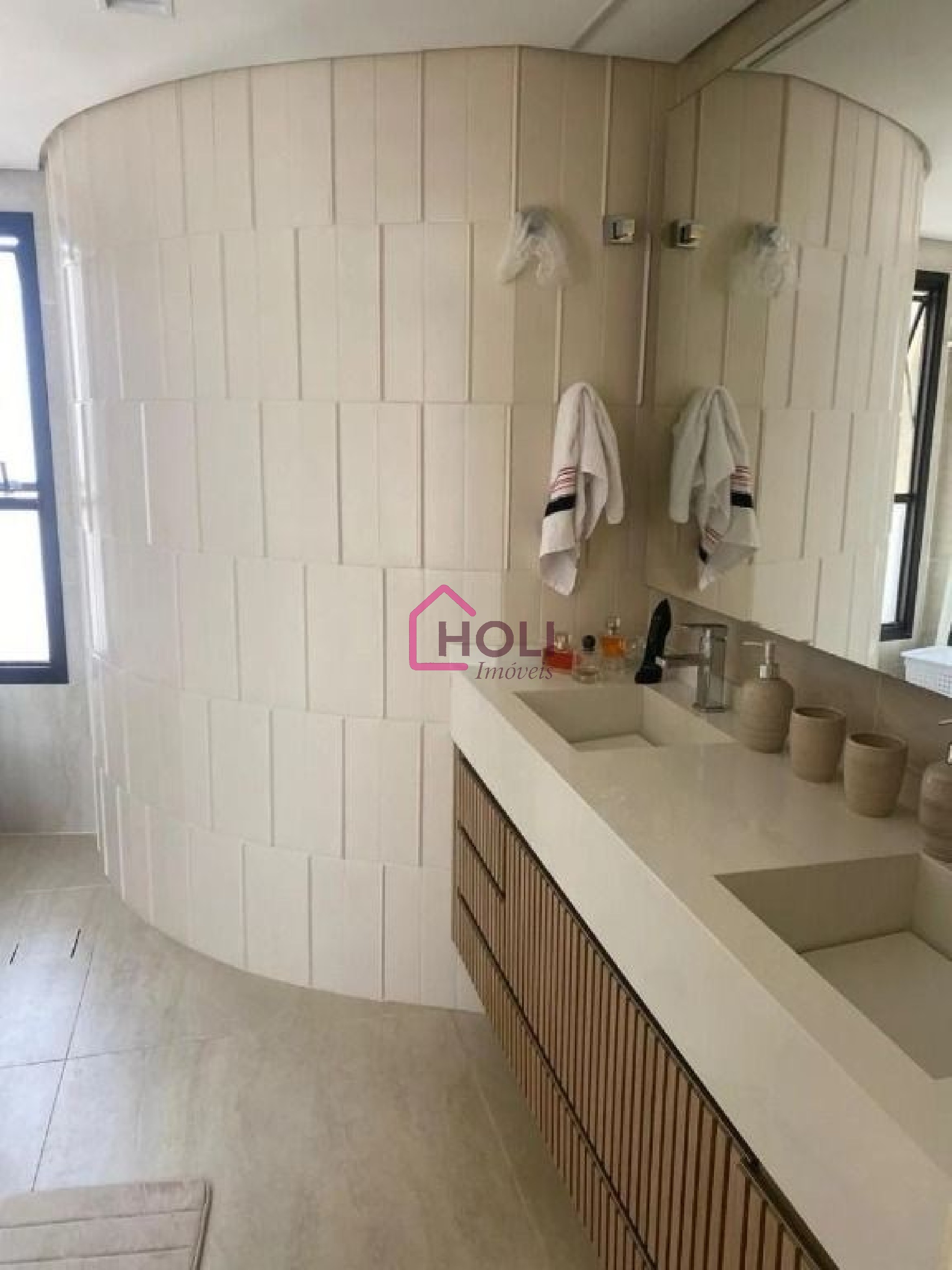 Apartamento, 3 quartos, 156 m² - Foto 19